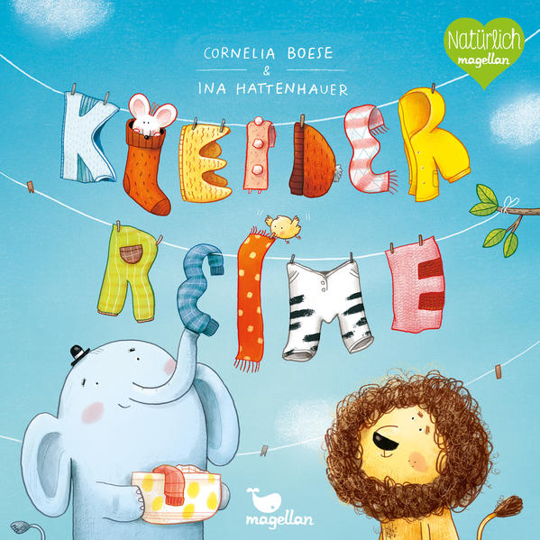 9783734815447 9783734815447