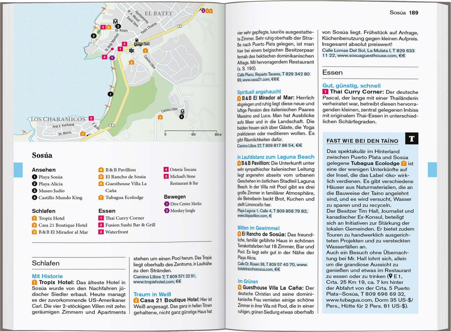 9783616007373_innenansicht_03 9783616007373_innenansicht_03.jpg