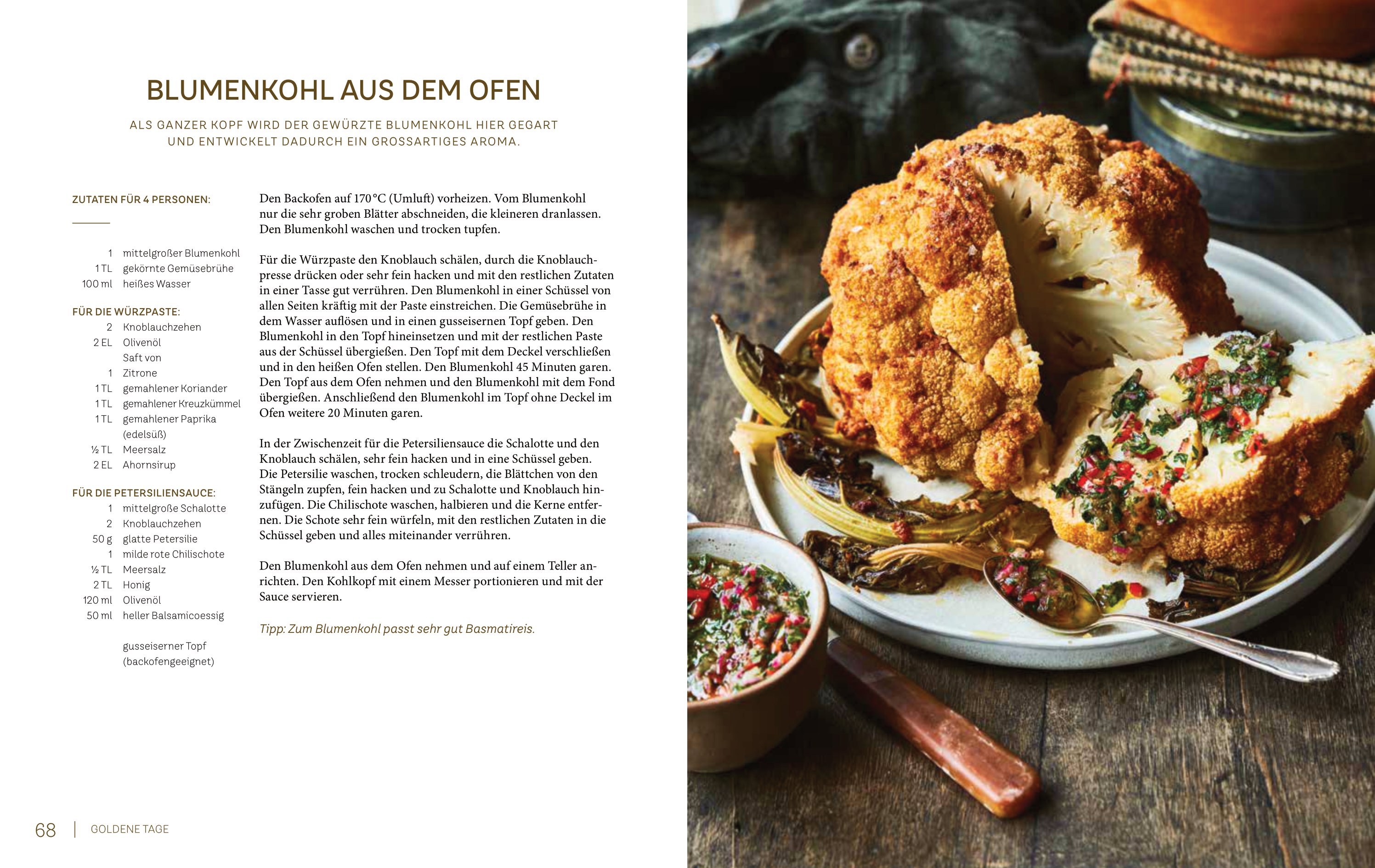 9783710607288_innenansicht_05 9783710607288_innenansicht_05.jpg