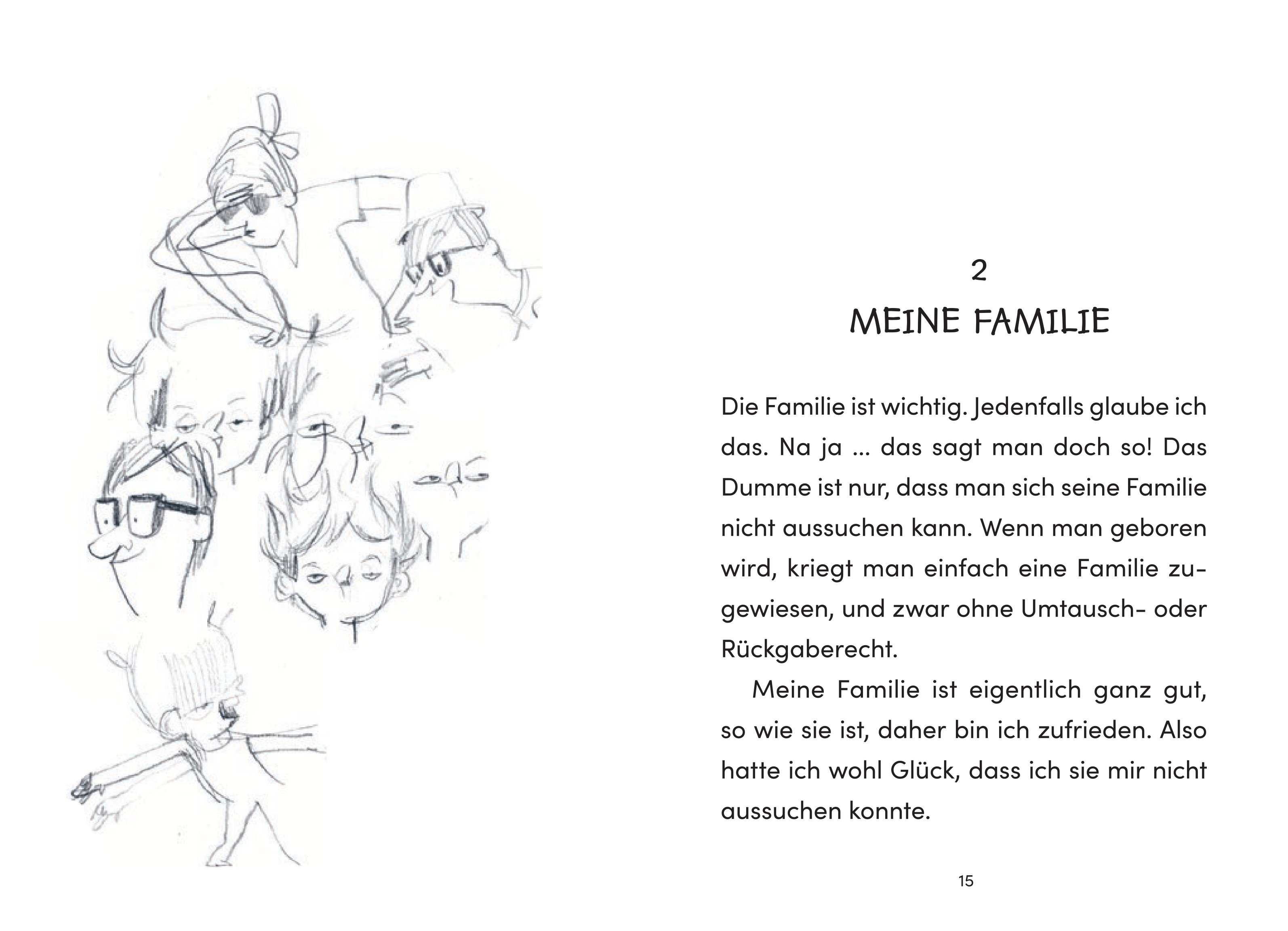 9783833750106_innenansicht_07.jpg