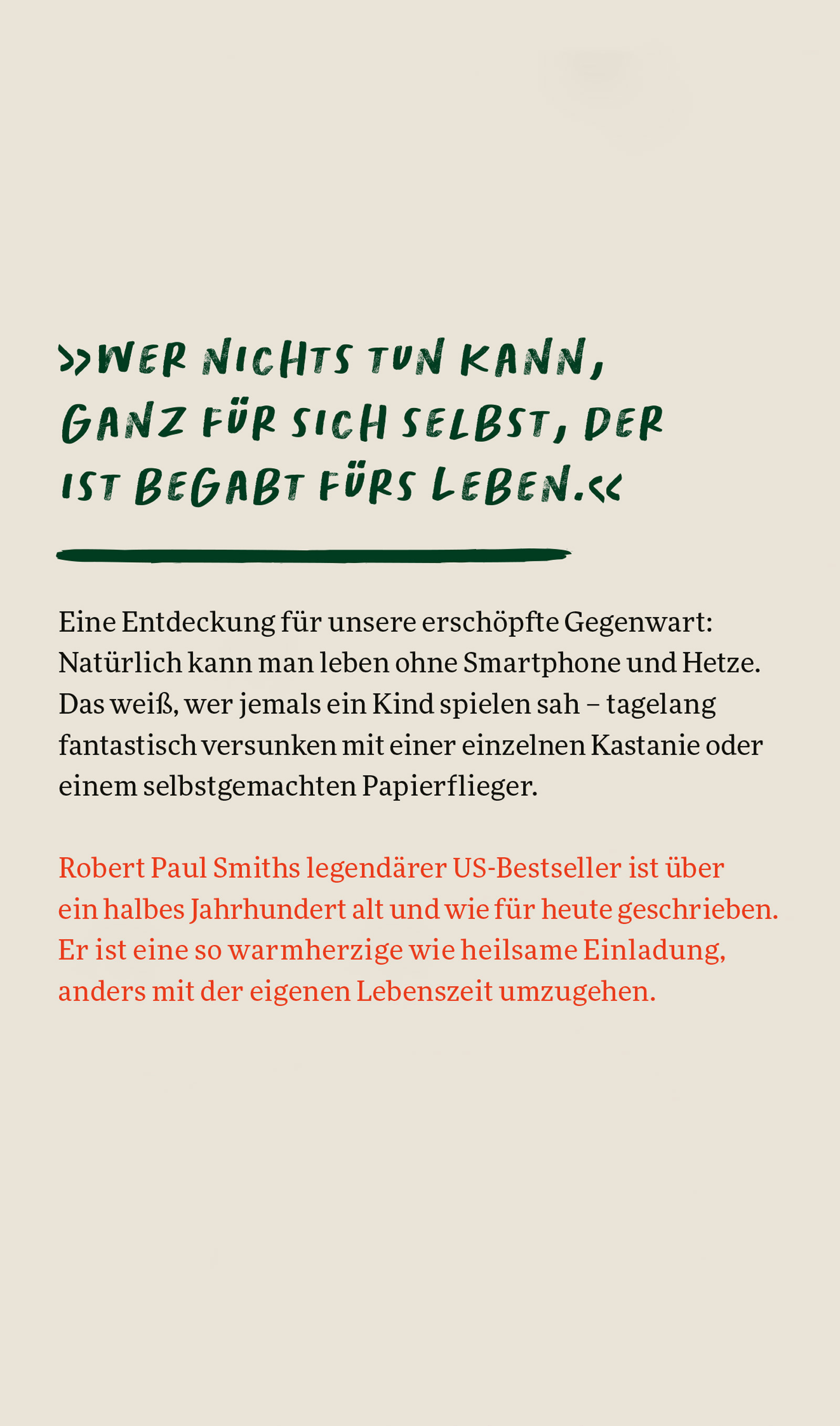 9783446283213_innenansicht_06 9783446283213_innenansicht_06.jpg