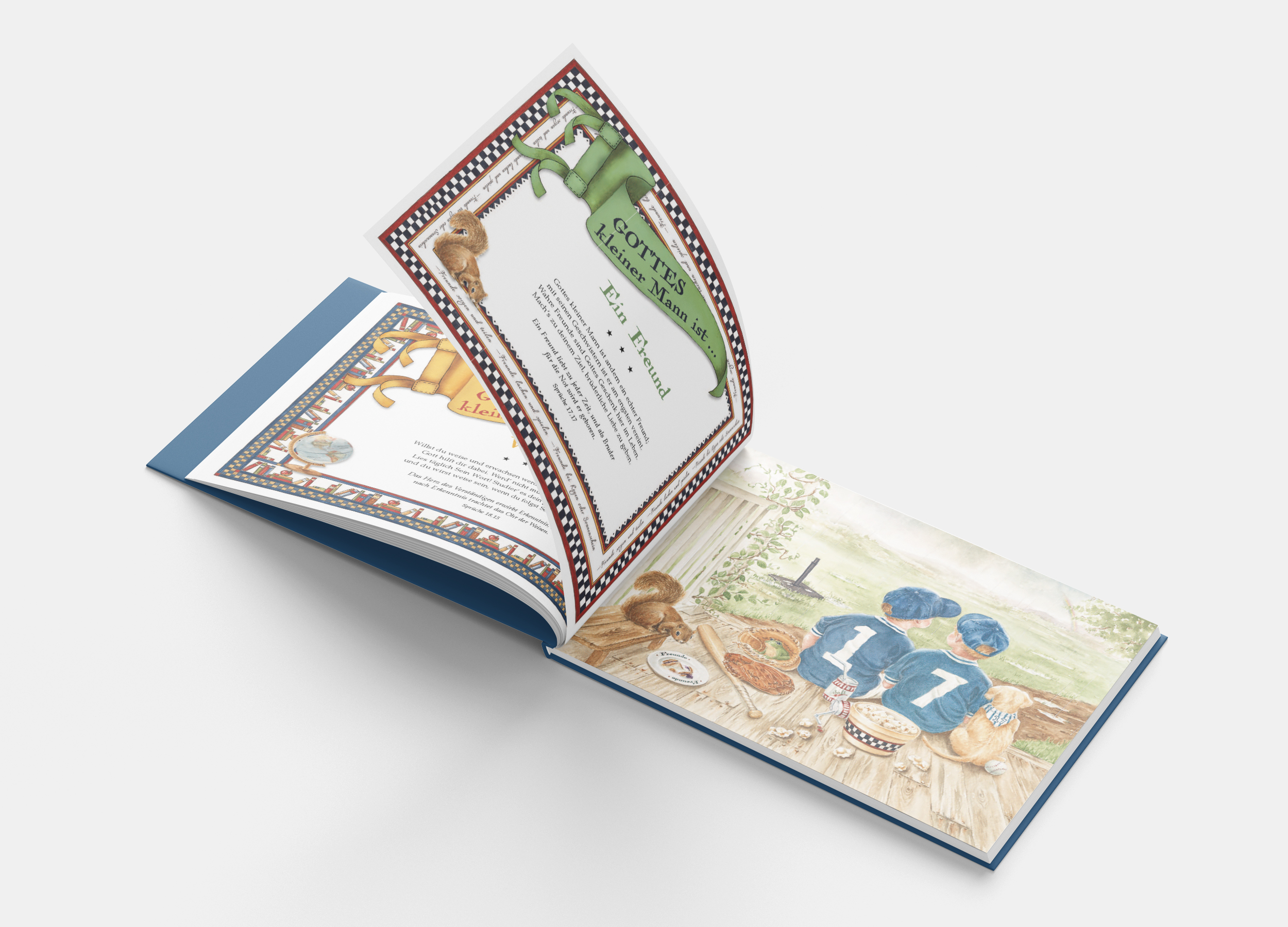 9783947102303_innenansicht_02 9783947102303_innenansicht_02.jpg