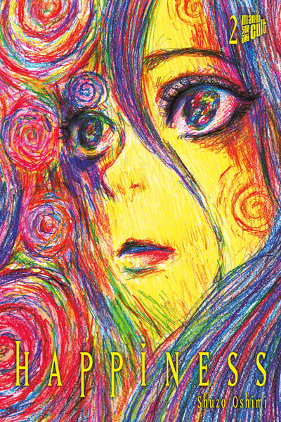 9783964337443 9783964337443