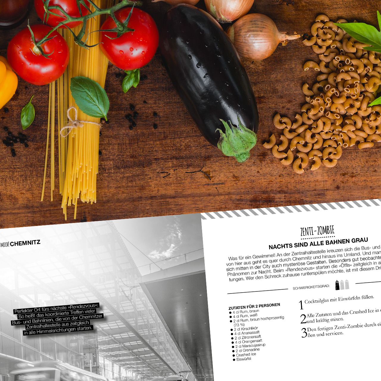 9783947409440_innenansicht_05 9783947409440_innenansicht_05.jpg