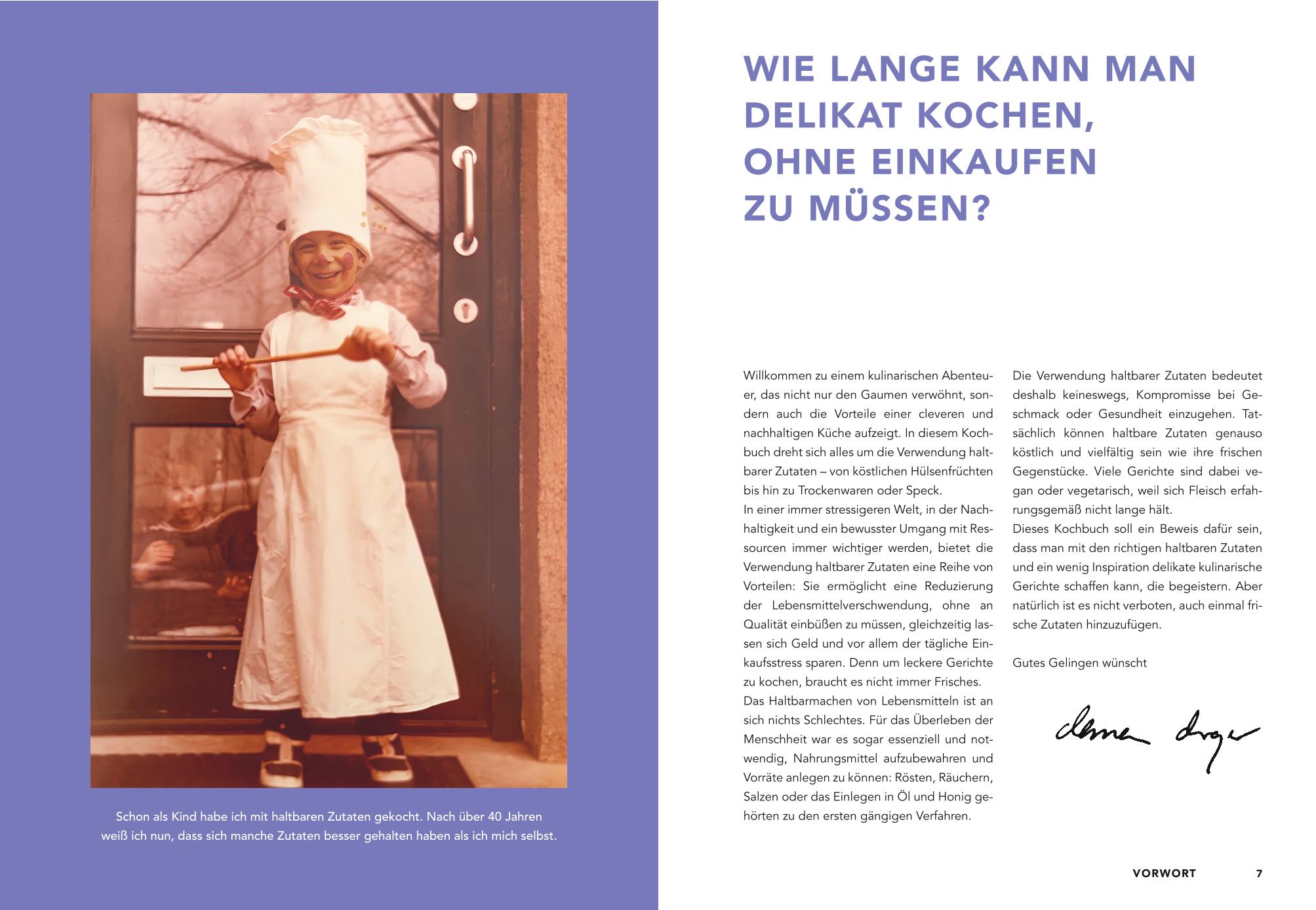 9783833893988_innenansicht_02.jpg