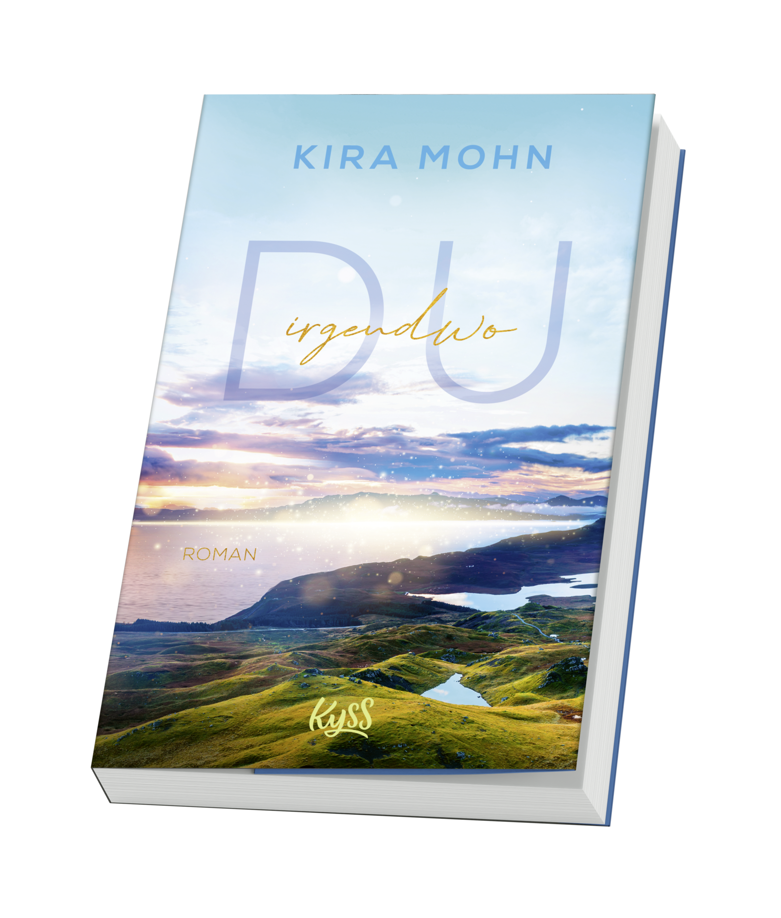 9783499010743_weiterecover_01 9783499010743_weiterecover_01.png