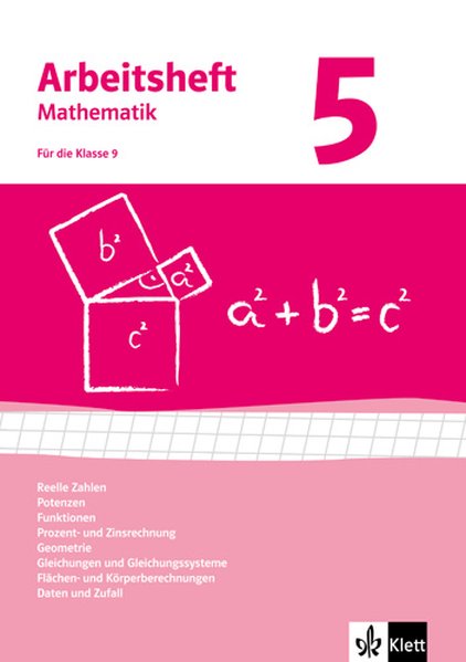 9783127468052 9783127468052