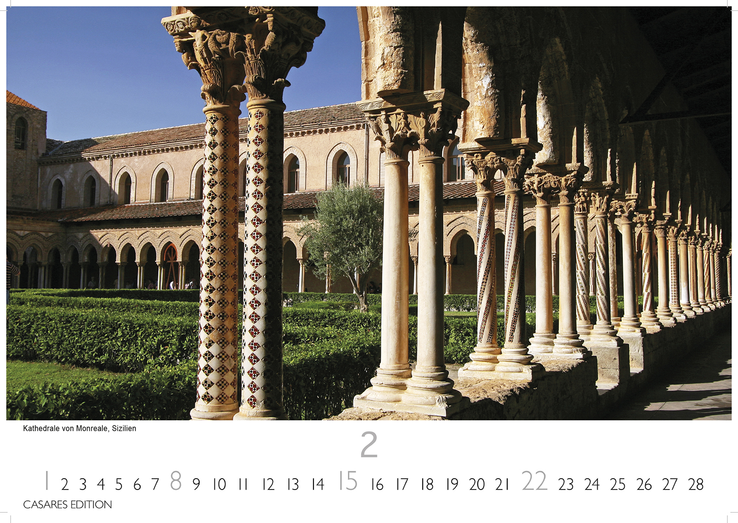 9781835243459_innenansicht_02 9781835243459_innenansicht_02.jpg