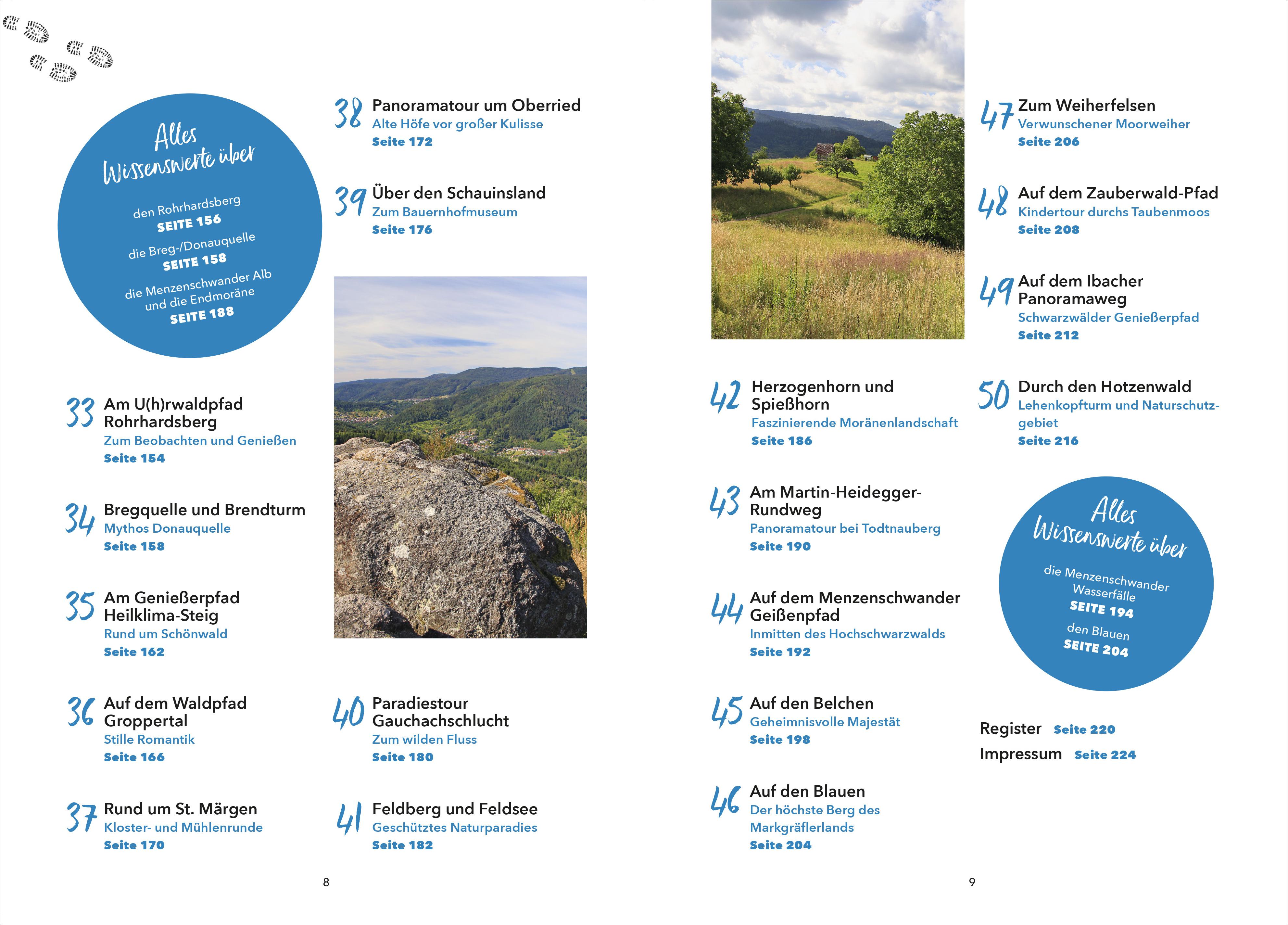 9783862468805_innenansicht_03 9783862468805_innenansicht_03.jpg