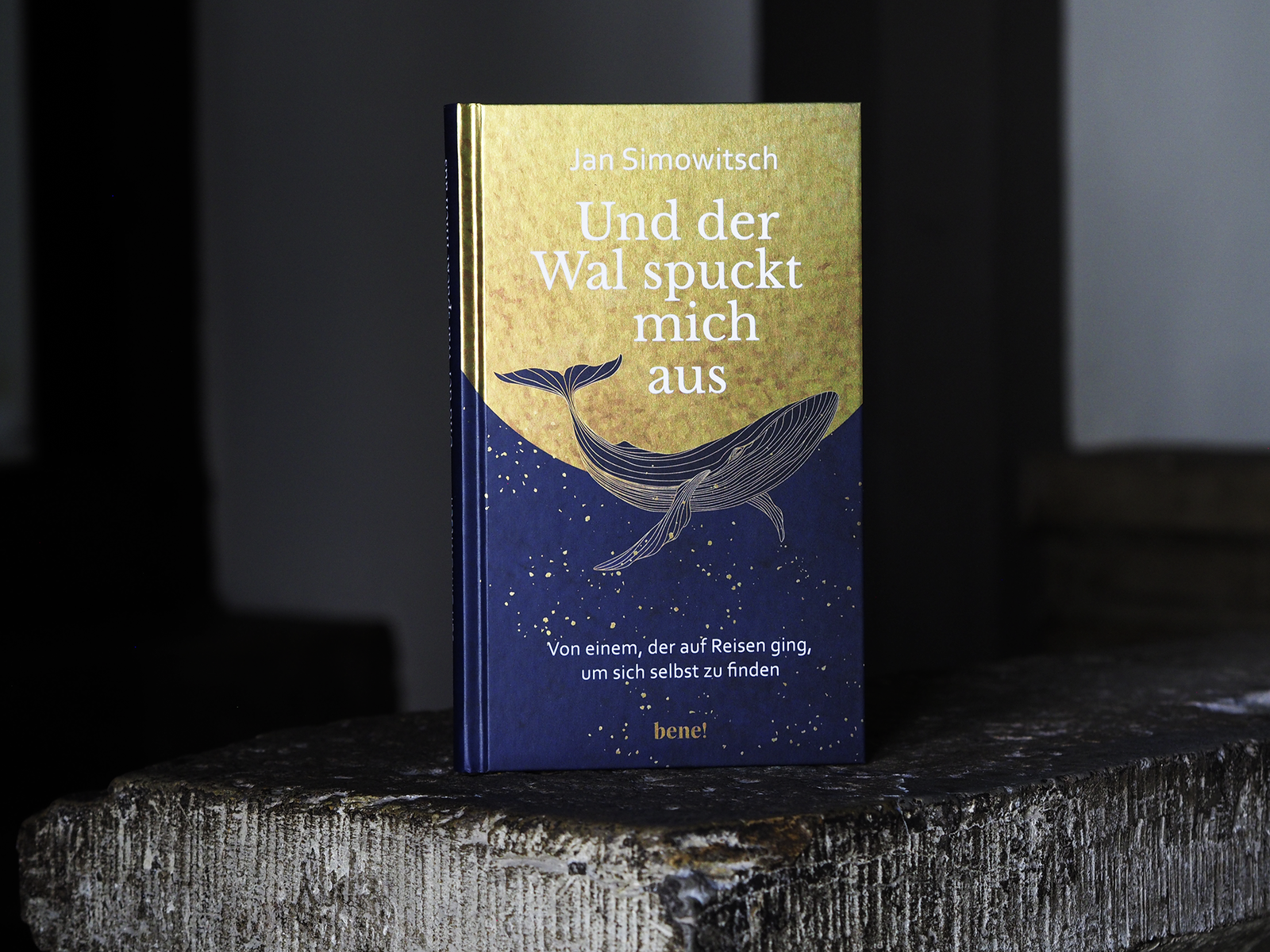 9783963403538_innenansicht_01 9783963403538_innenansicht_01.png