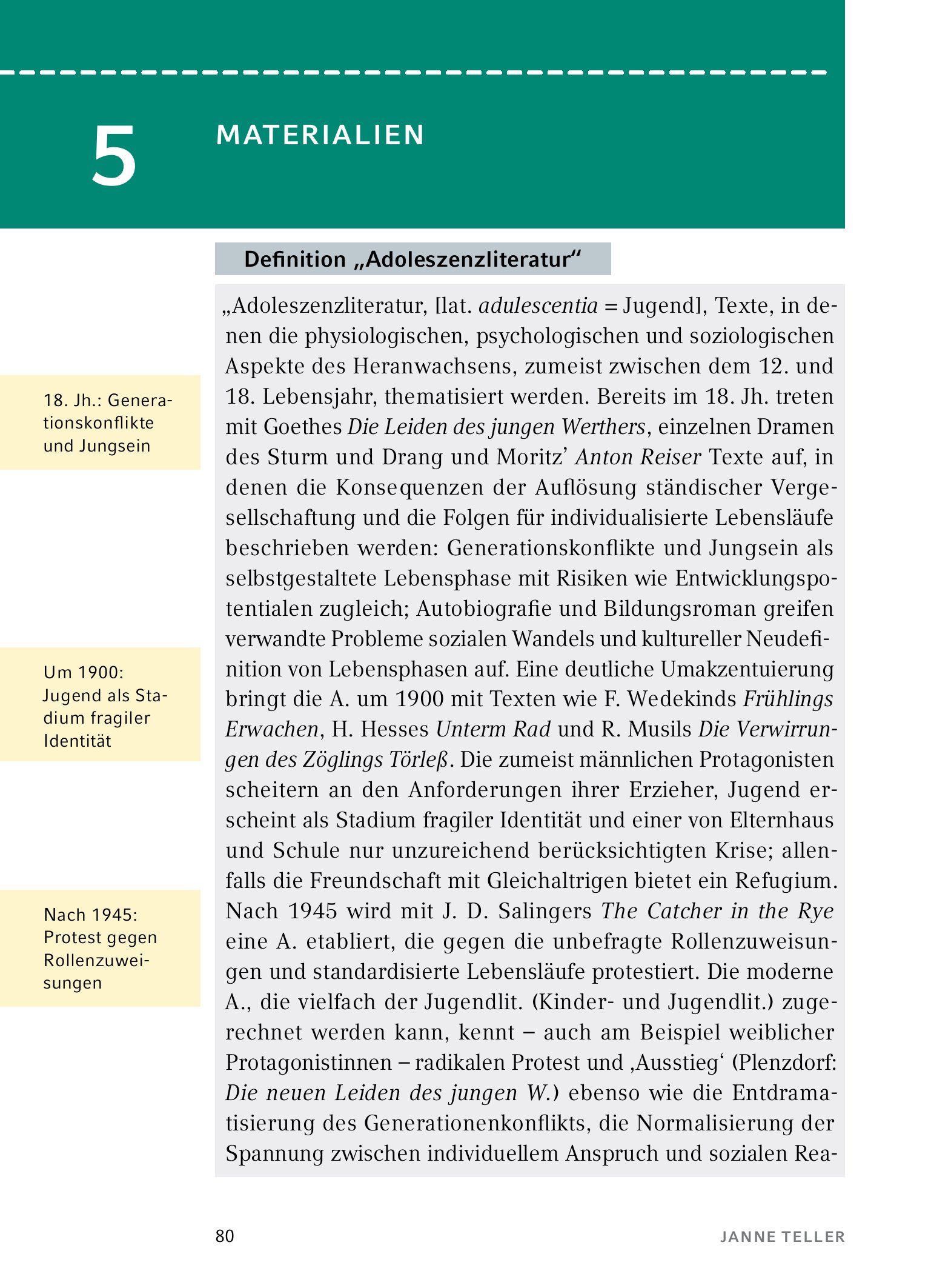 9783129303764_innenansicht_19.jpg