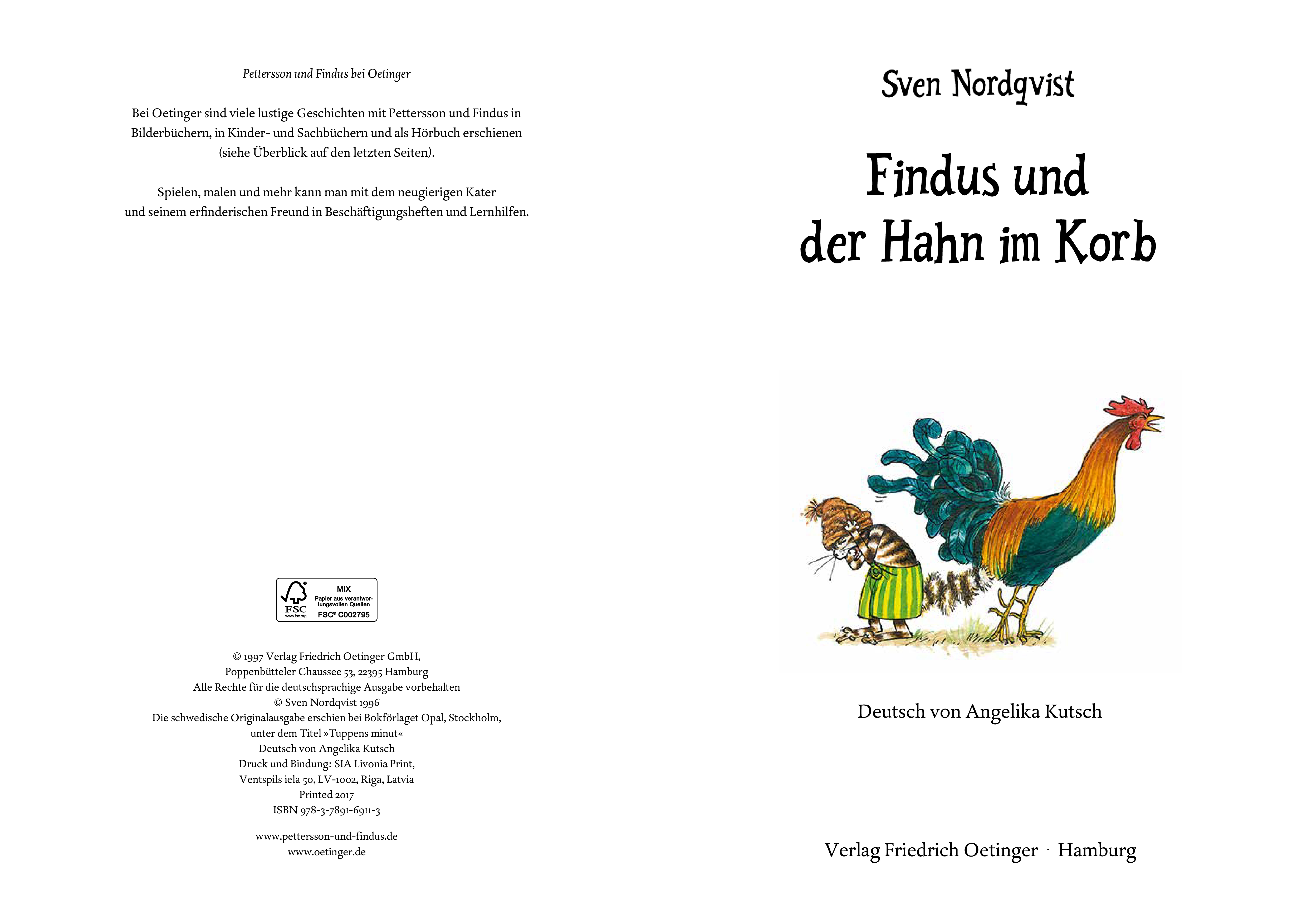 9783789169113_innenansicht_01.jpg