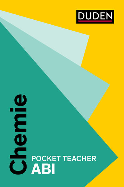 9783411771233 9783411771233