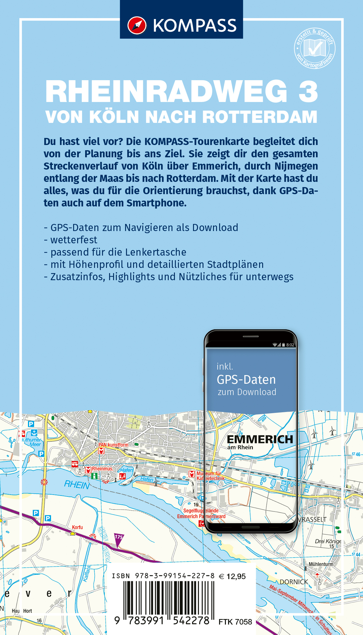 9783991542278_BC 9783991542278_BC.jpg