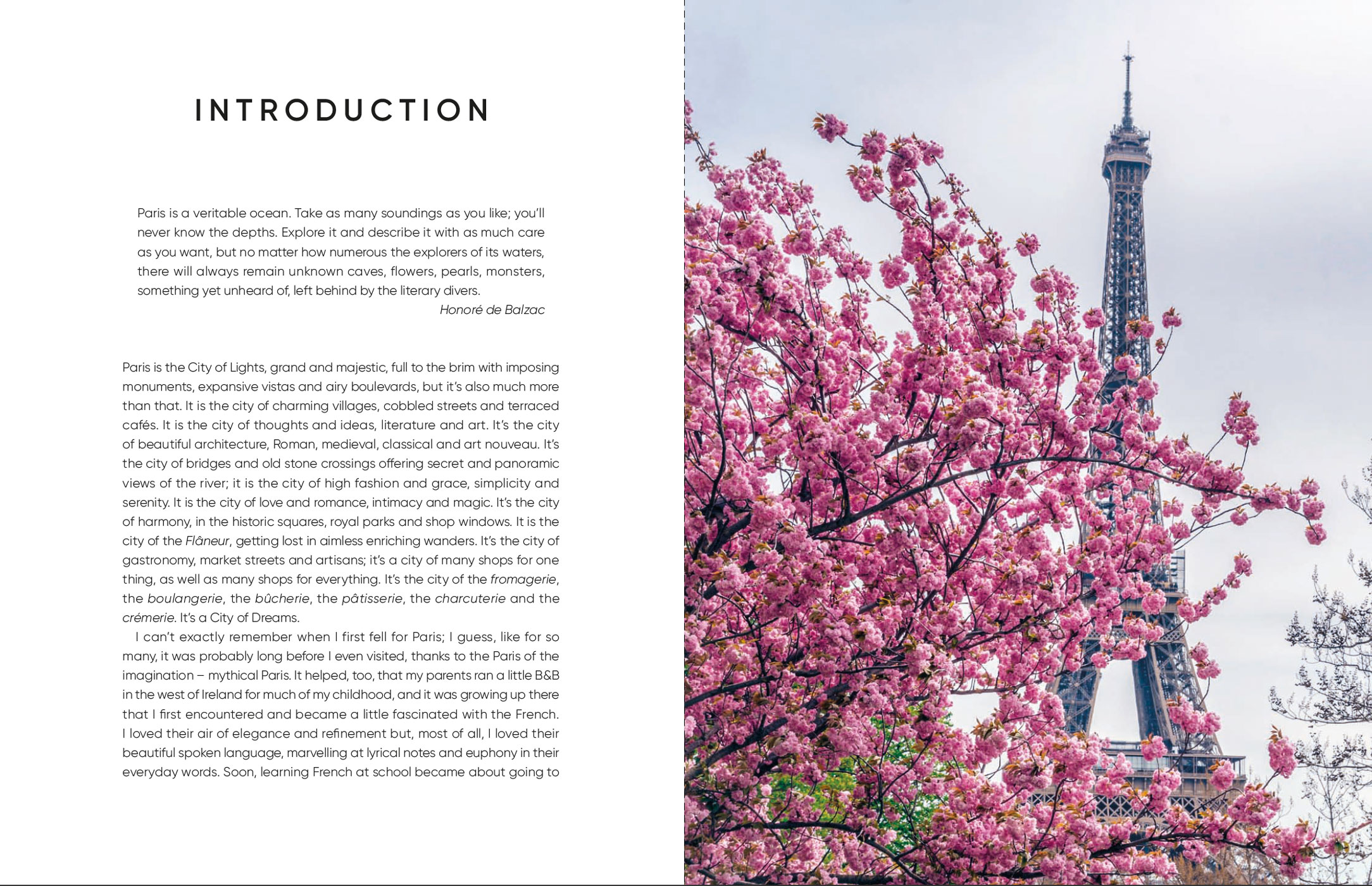 9783038762607_innenansicht_01 9783038762607_innenansicht_01.jpg