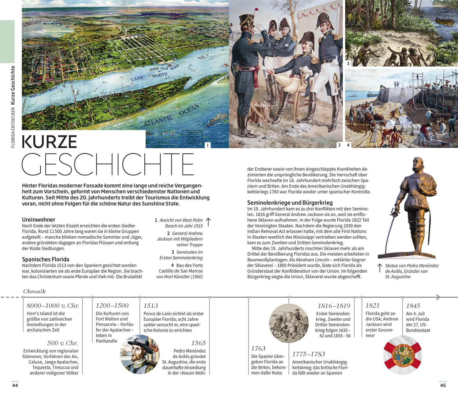 9783734208249_innenansicht_06 9783734208249_innenansicht_06.jpg