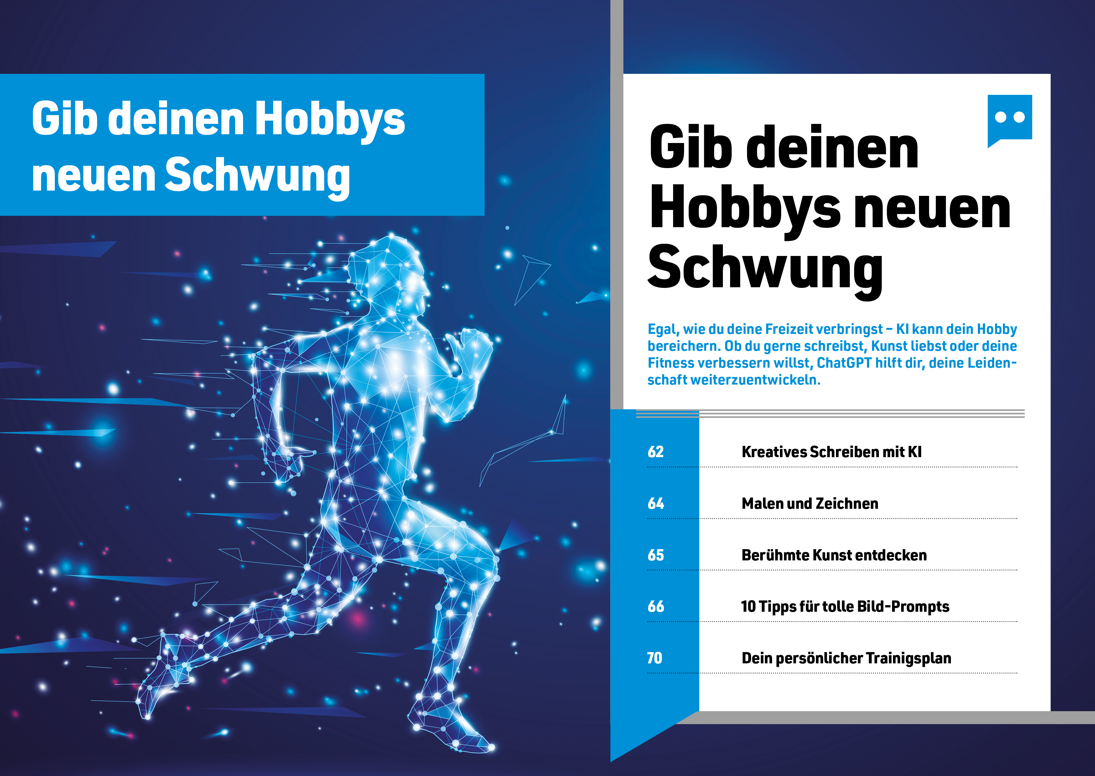 9783690280518_innenansicht_05.jpg