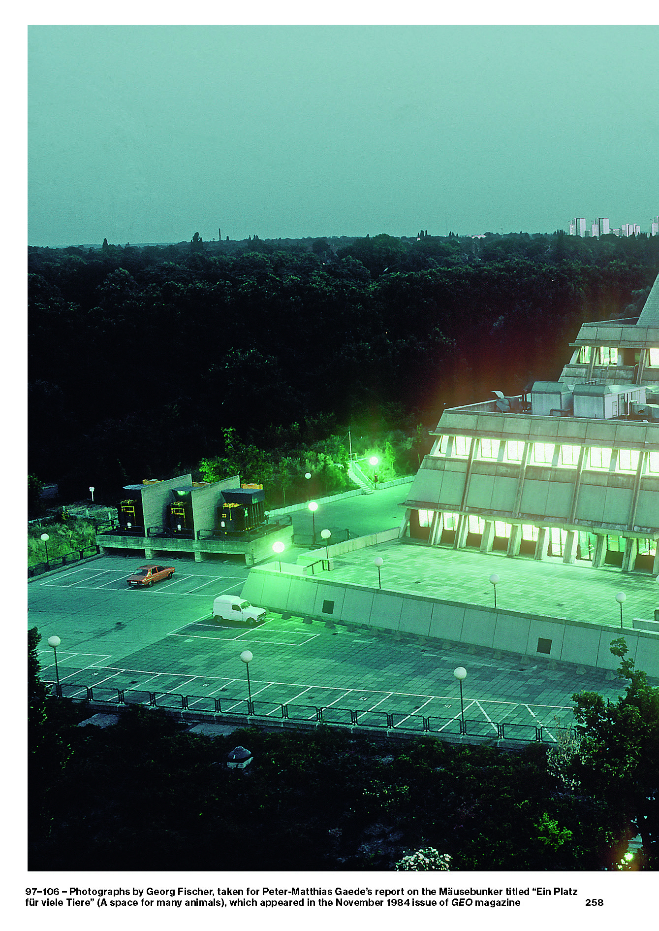 9783986120306_innenansicht_08 9783986120306_innenansicht_08.jpg