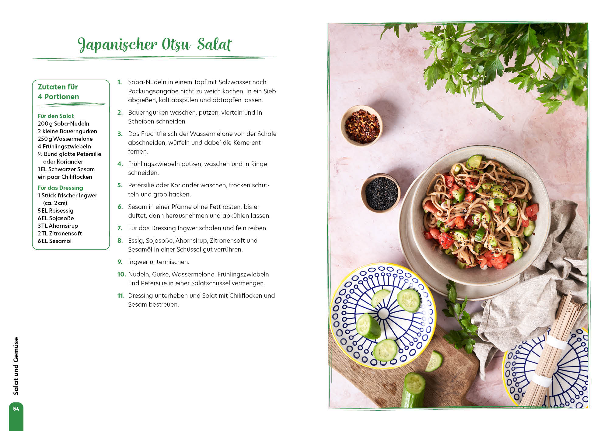 9783742323996_innenansicht_05 9783742323996_innenansicht_05.jpg