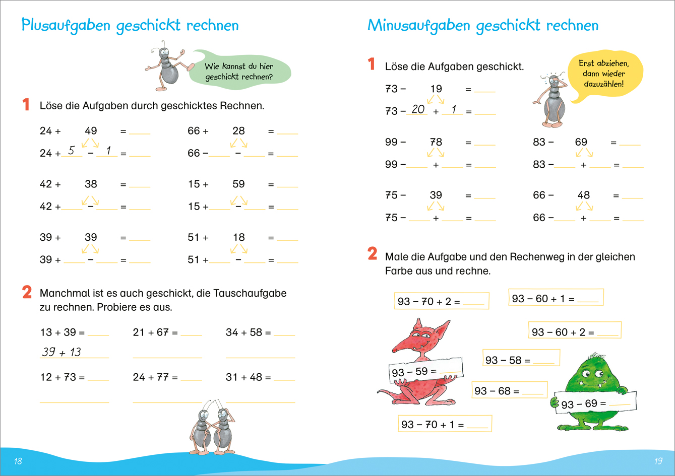 9783788624859_innenansicht_02.jpg