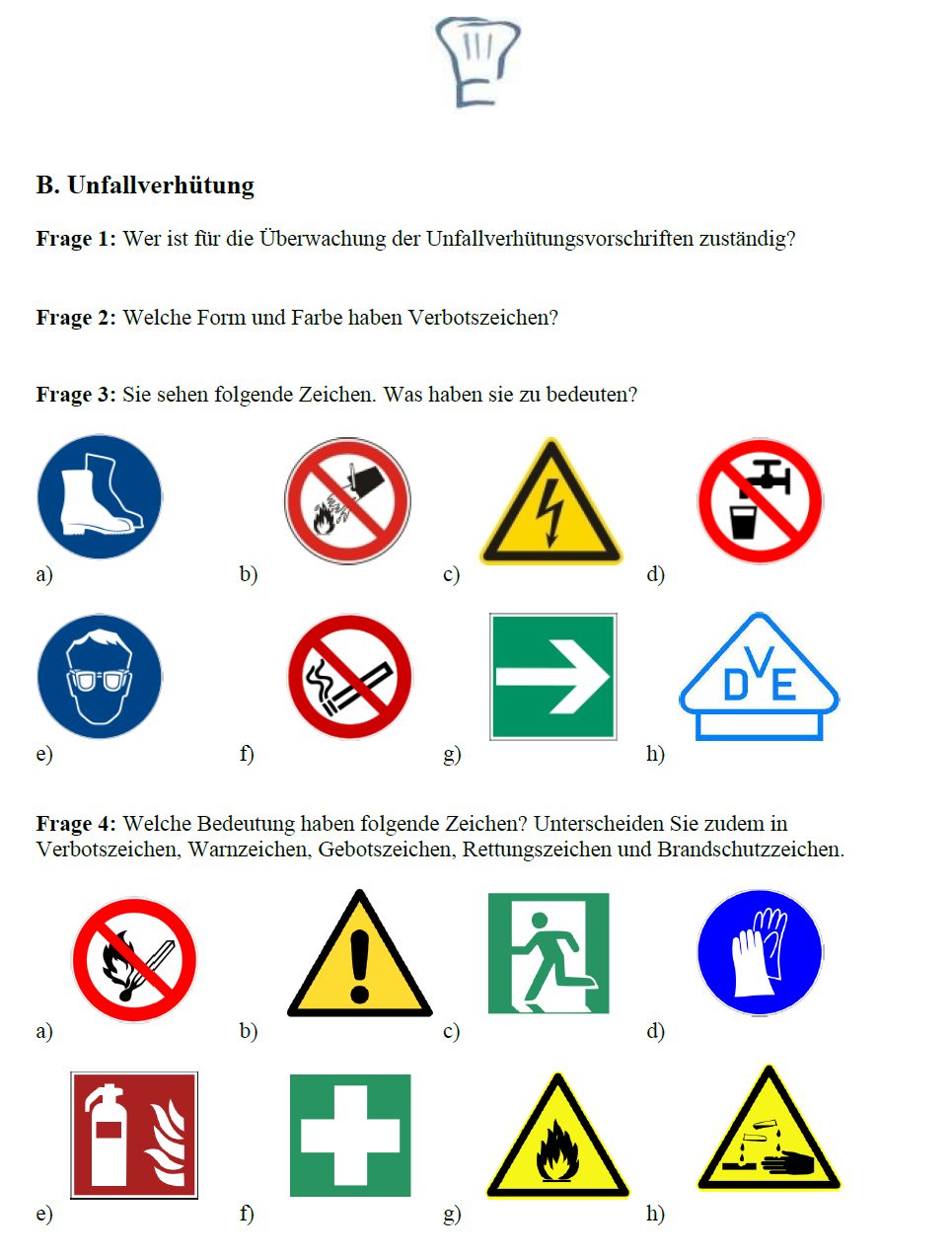 9783943665031_innenansicht_05.jpg
