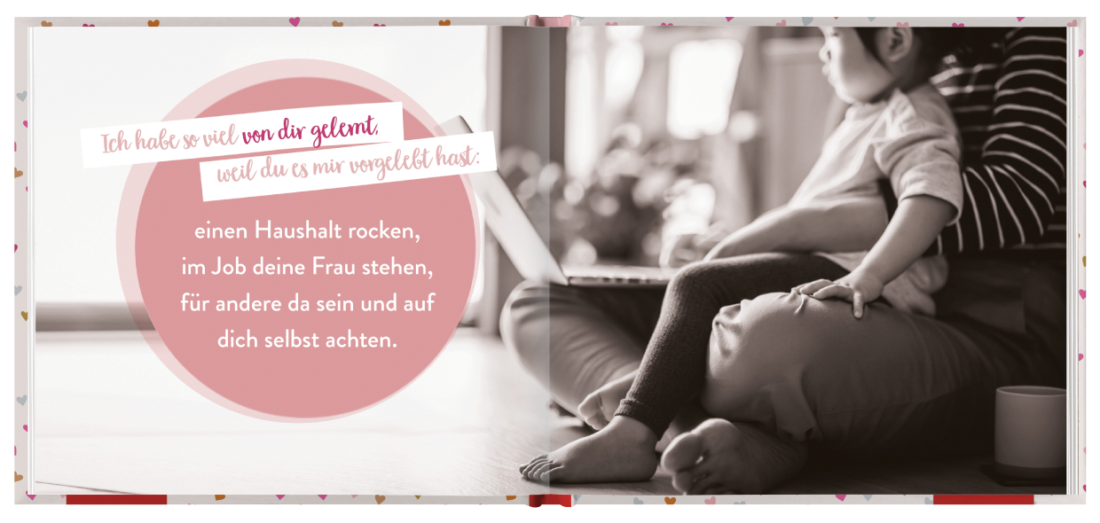 9783848524853_innenansicht_04.jpg