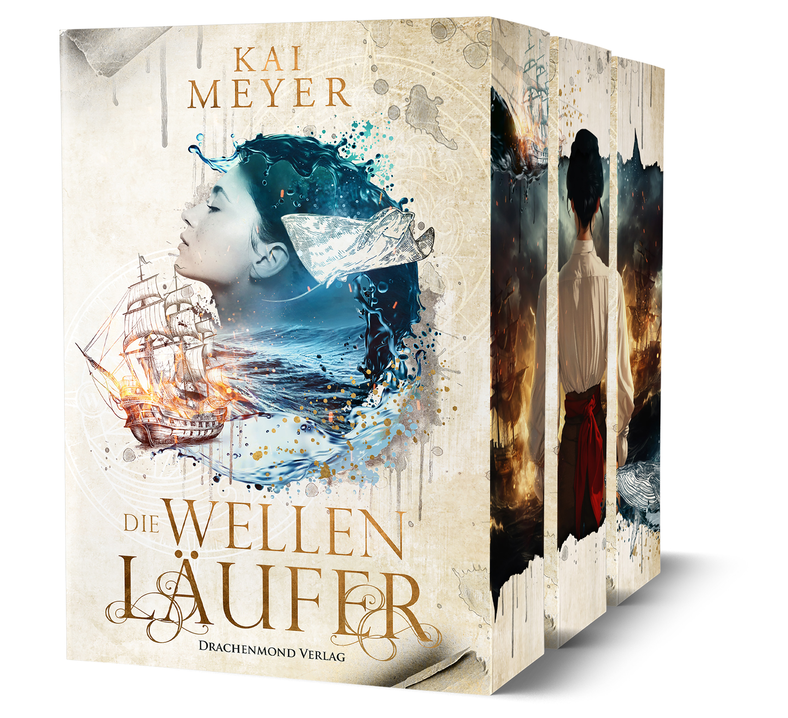 9783959916875_weiterecover_01 9783959916875_weiterecover_01.jpg