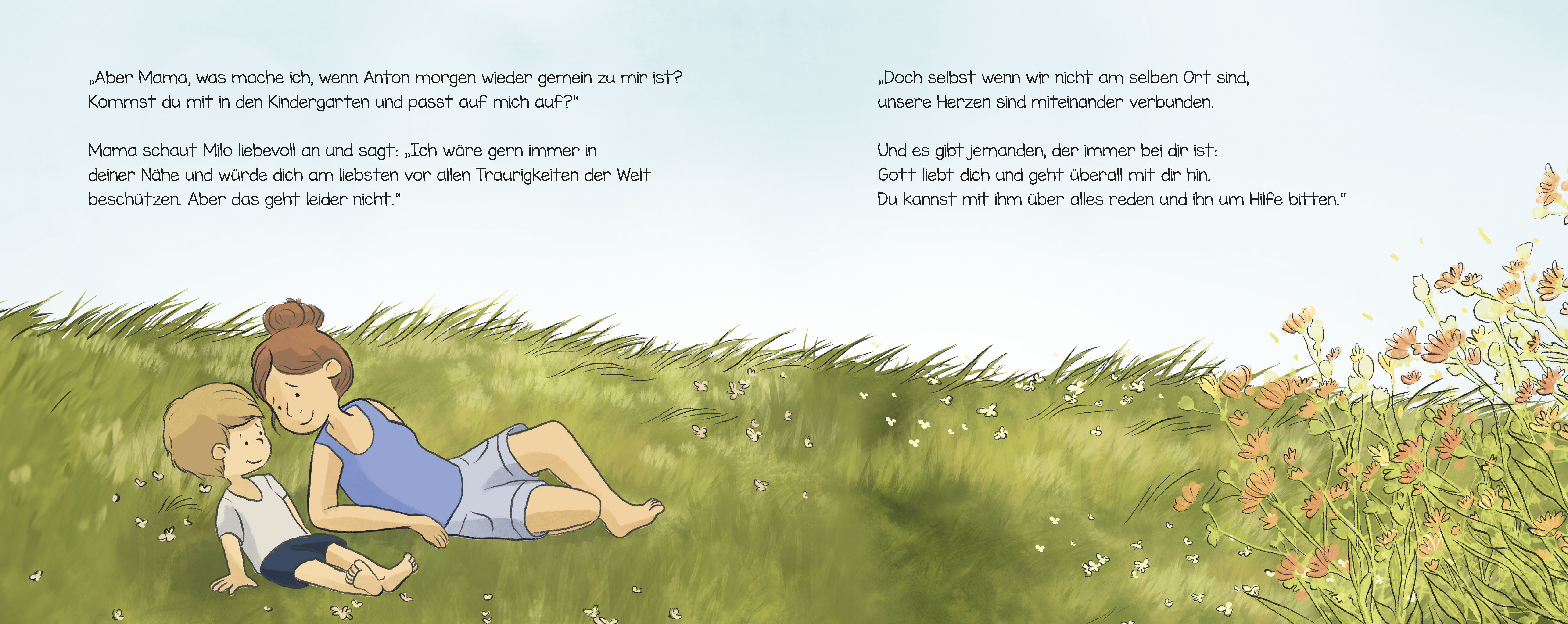 9783765550065_innenansicht_03.jpg