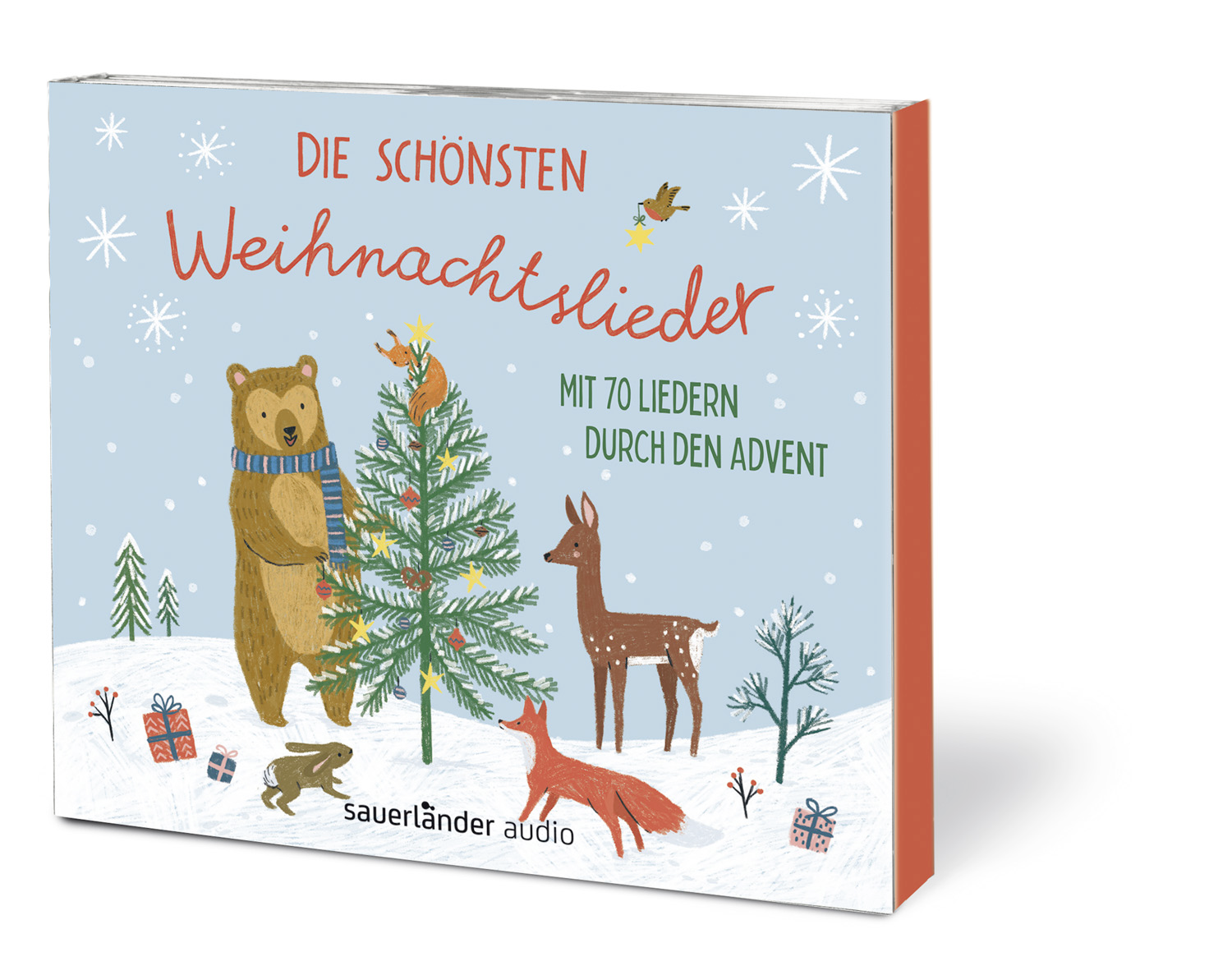 9783839849910_innenansicht_02.png