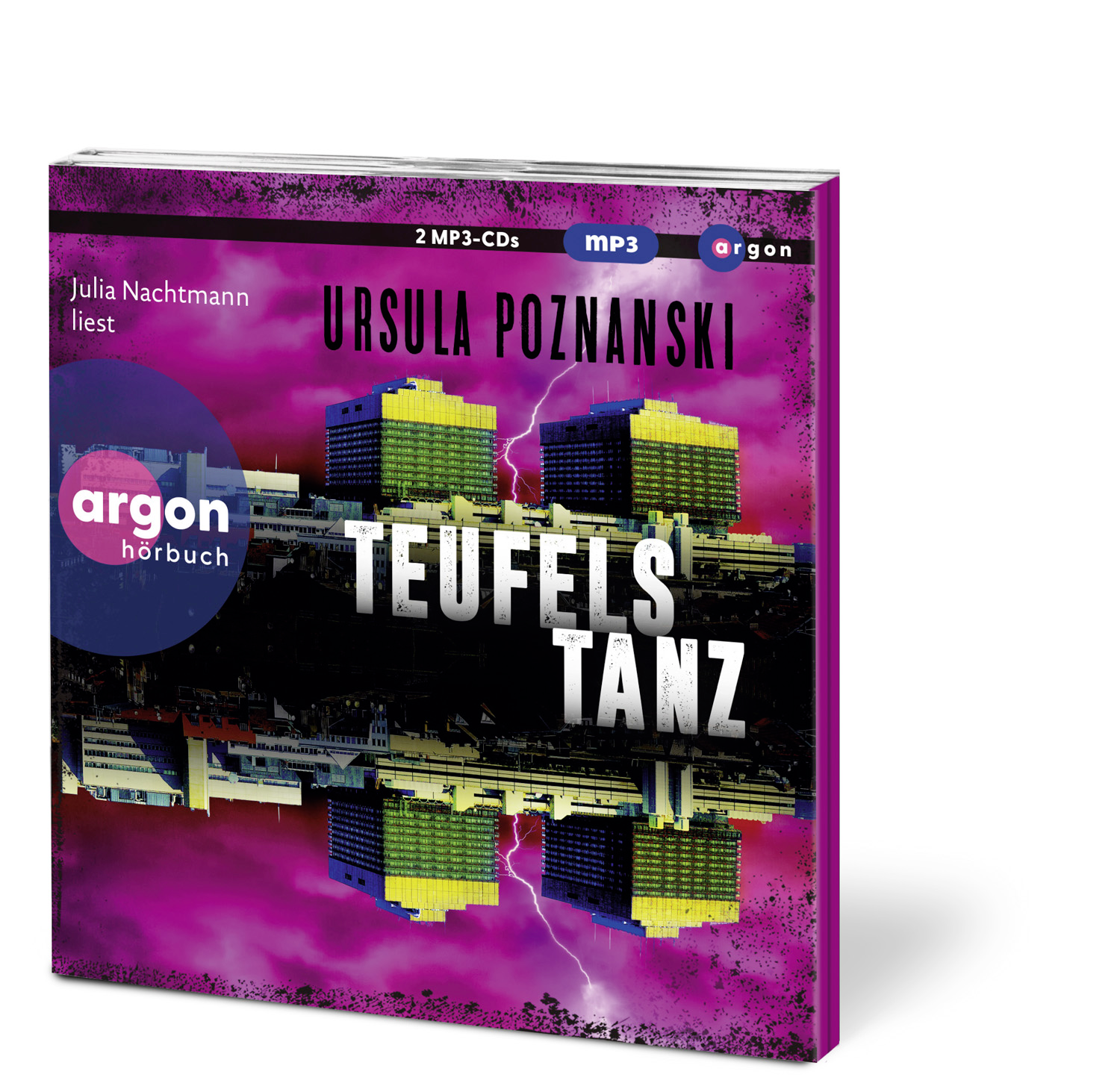 9783839821671_innenansicht_02.png