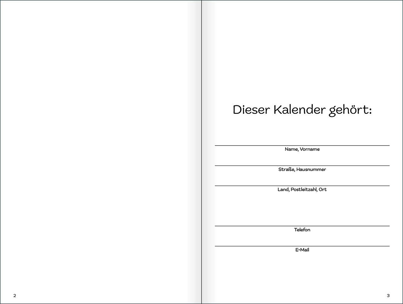 9783754898567_innenansicht_02.jpg