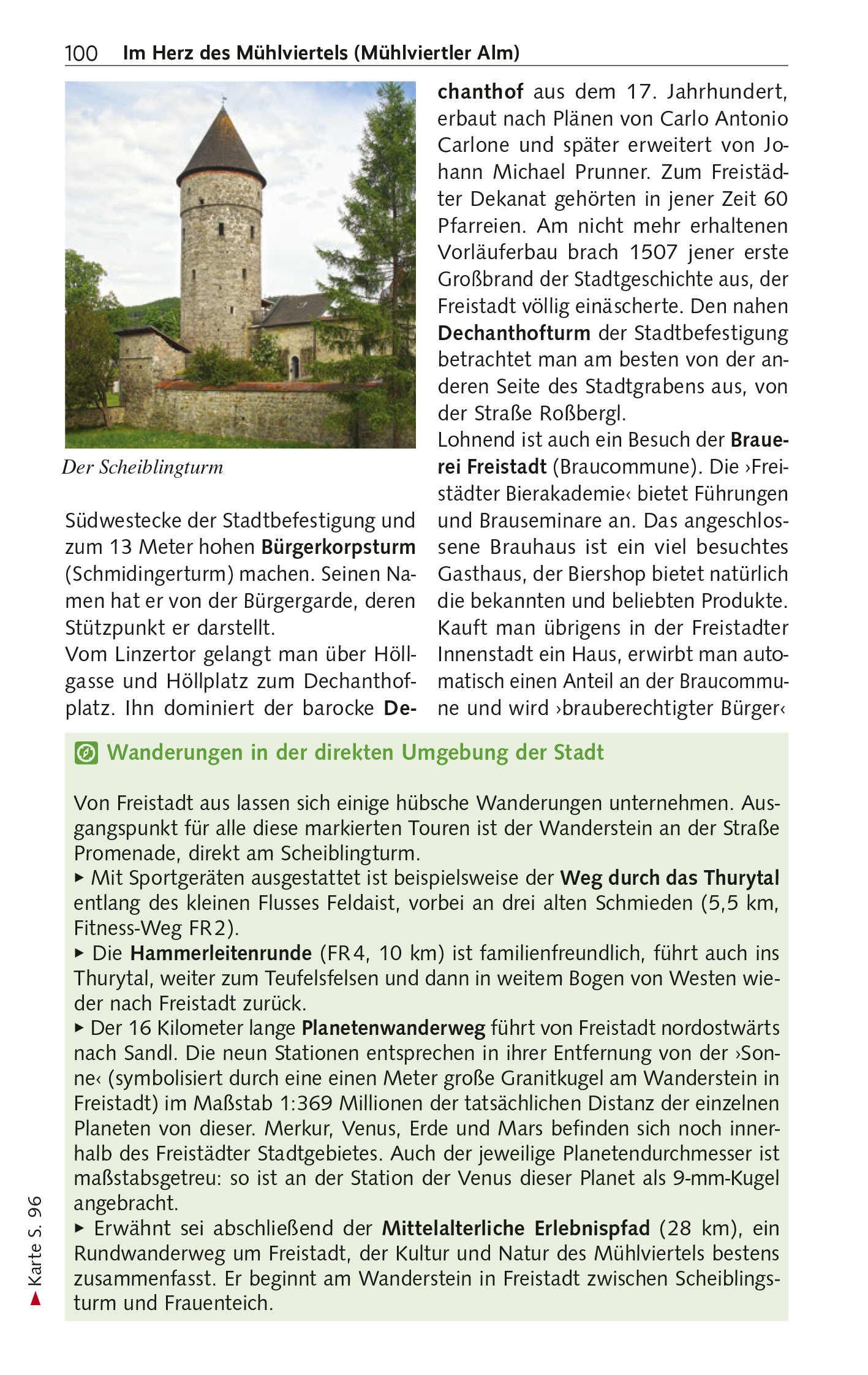 9783897946903_innenansicht_29.jpg