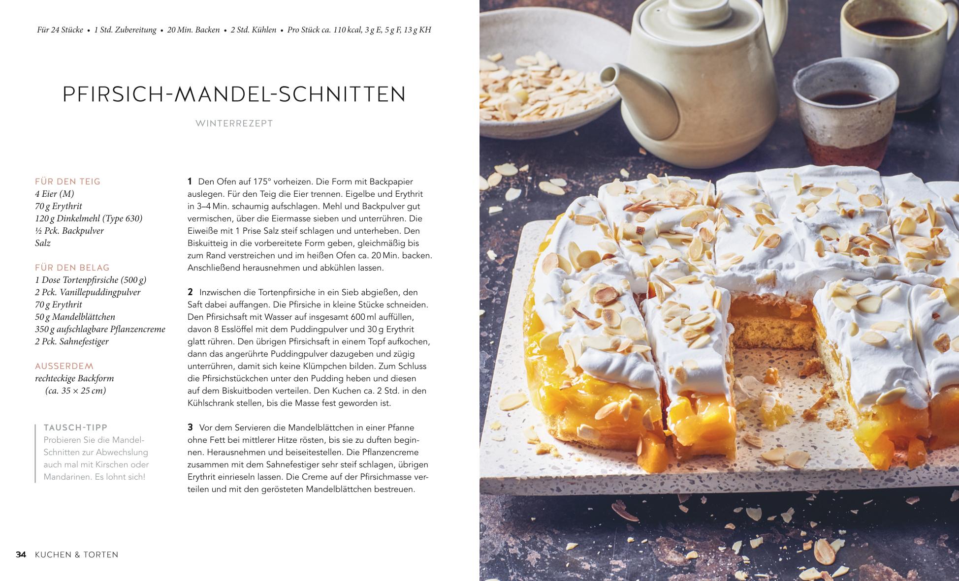 9783833890703_innenansicht_05.jpg