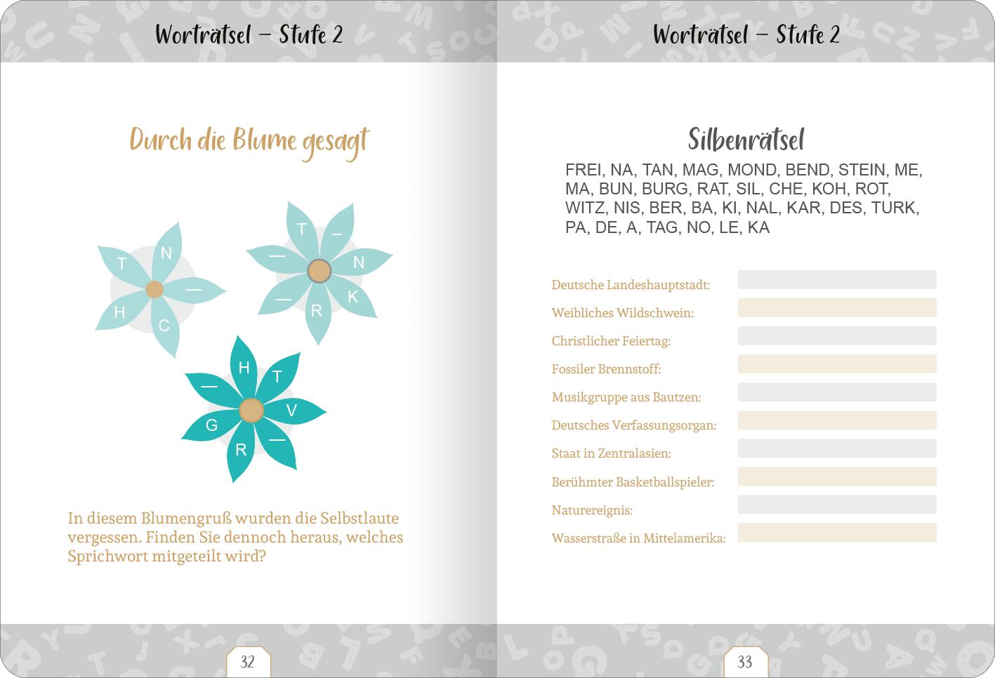 9783845865584_innenansicht_03.jpg