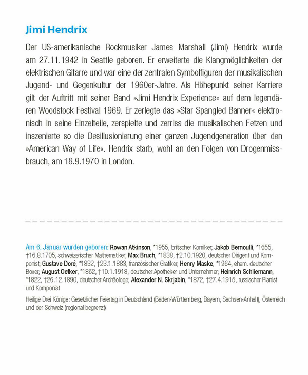 9783731887669_innenansicht_02.jpg