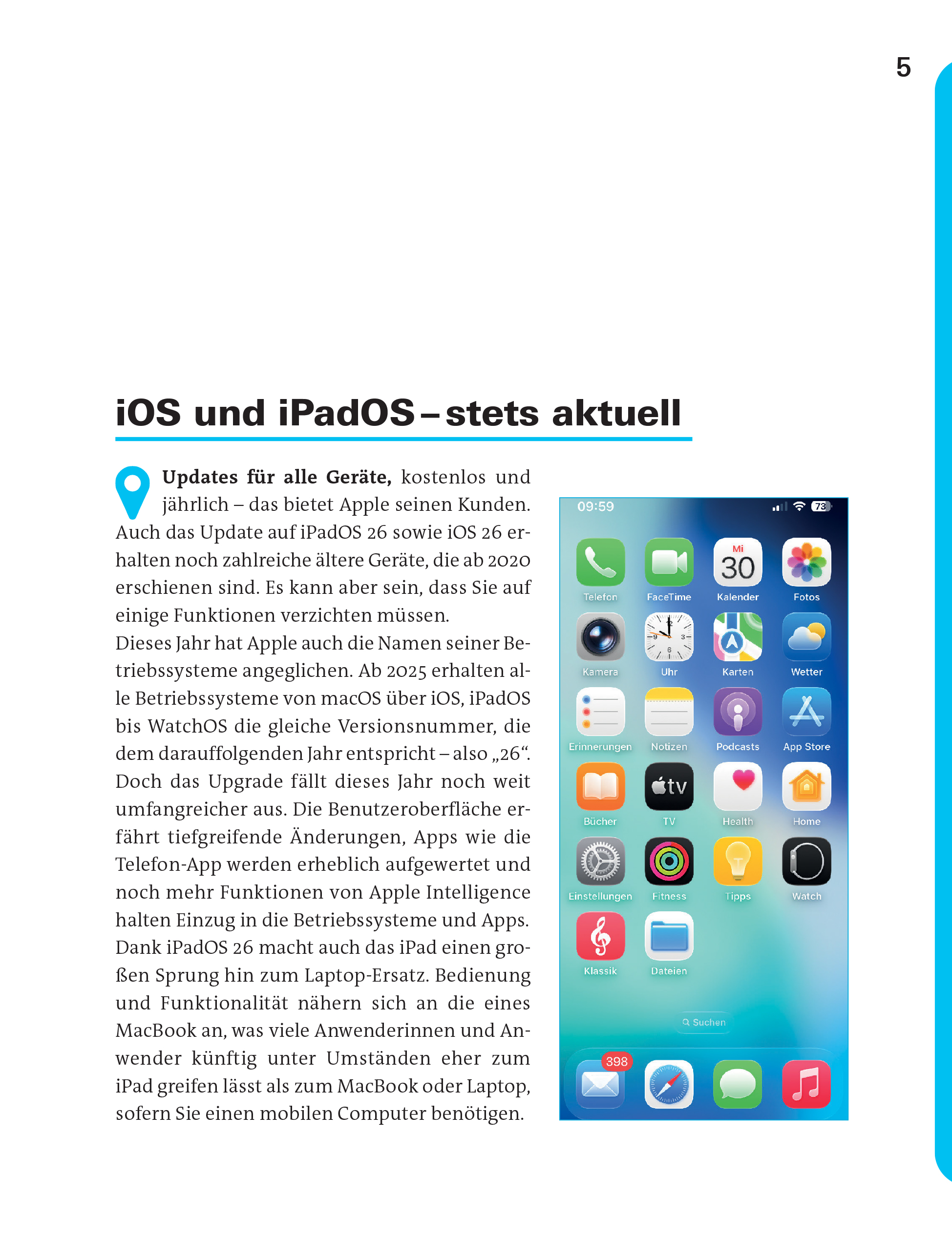 9783747109779_innenansicht_03 9783747109779_innenansicht_03.jpg