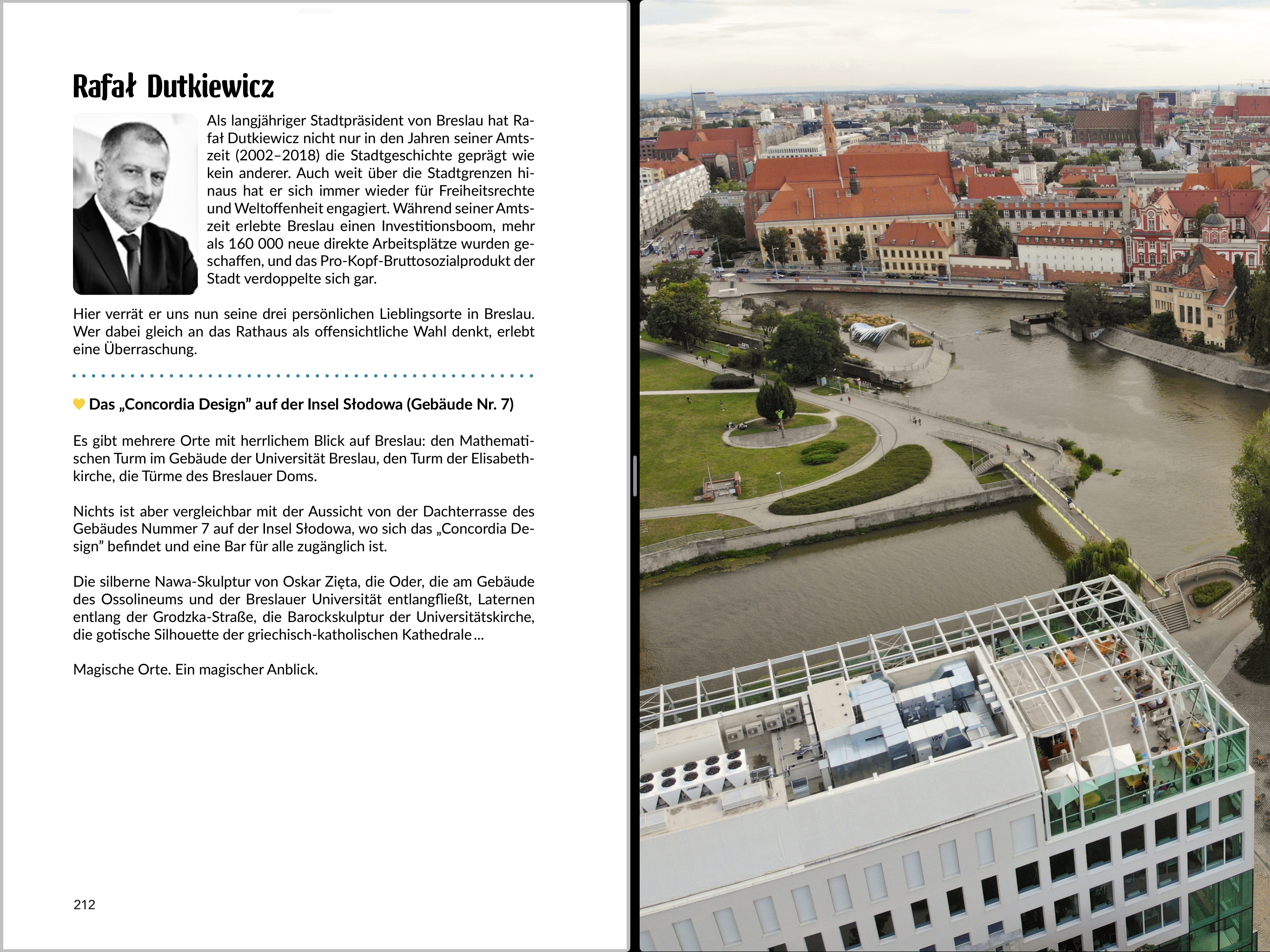 9783982233888_innenansicht_07 9783982233888_innenansicht_07.jpg