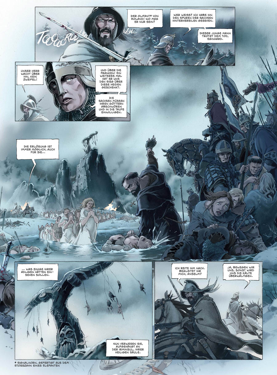 9783987210310_innenansicht_02 9783987210310_innenansicht_02.jpg