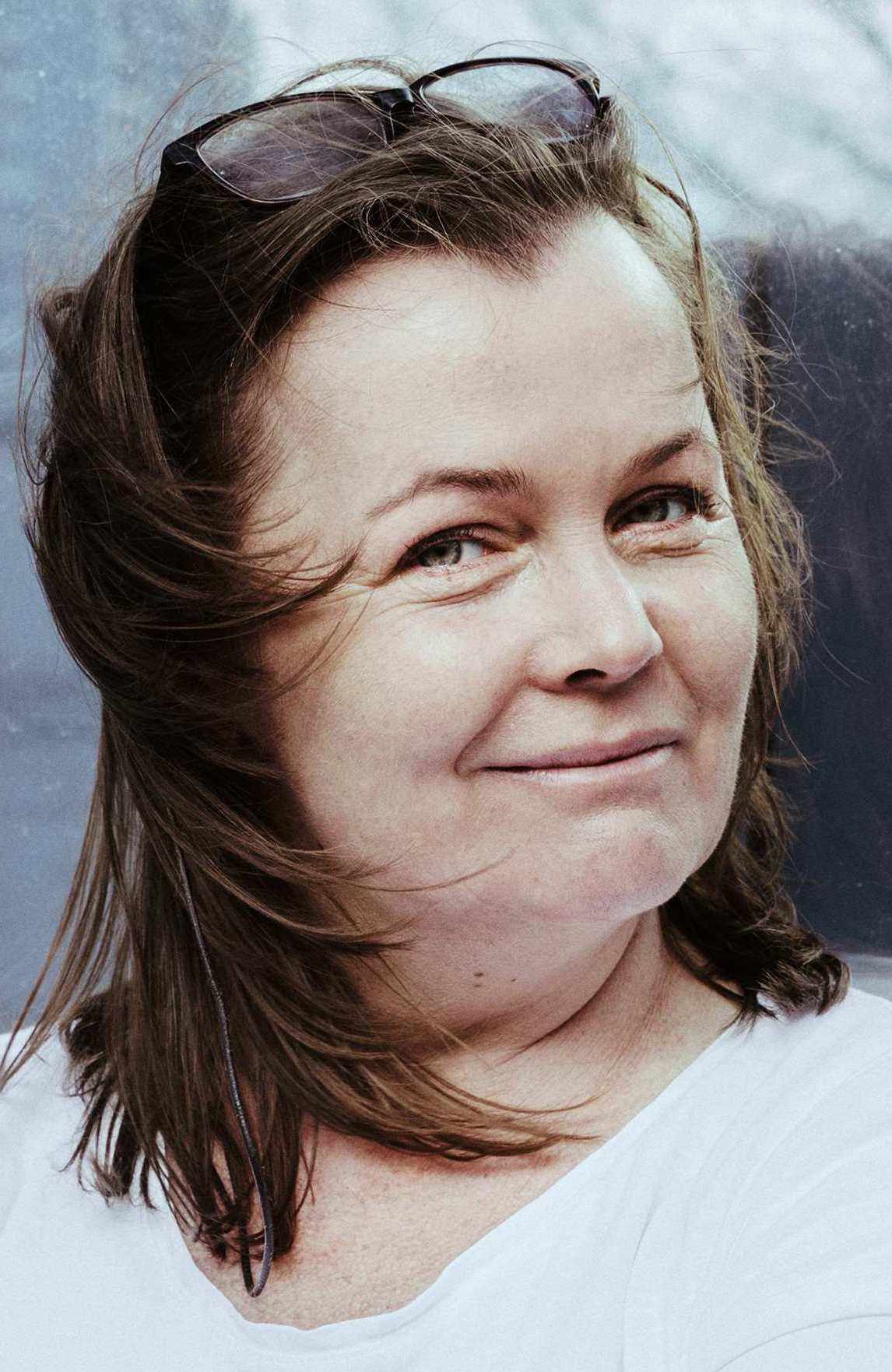 9783446264144_autorenbild_01 9783446264144_autorenbild_01.jpg