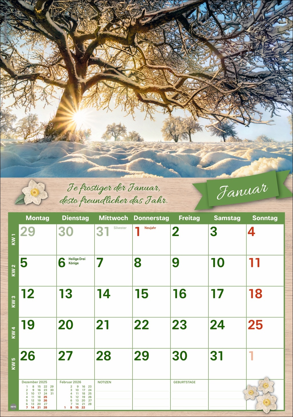 9783756412440_innenansicht_01 9783756412440_innenansicht_01.jpg