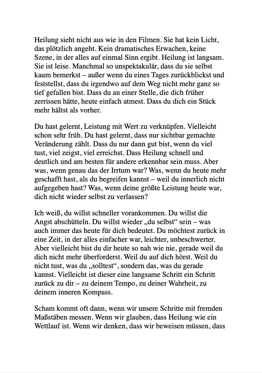 9791281365155_produktbild_08 9791281365155_produktbild_08.png