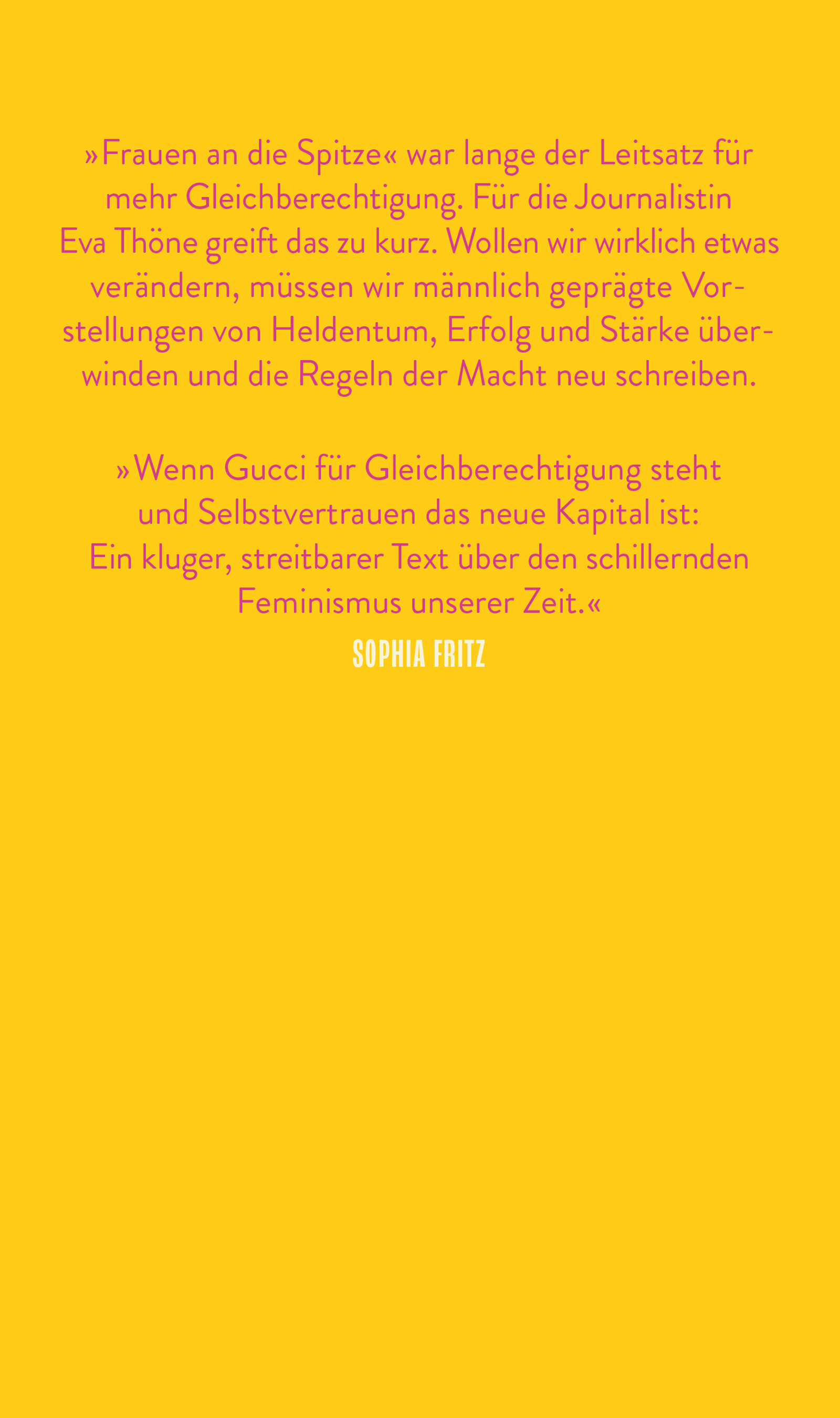 9783446283022_innenansicht_01.jpg