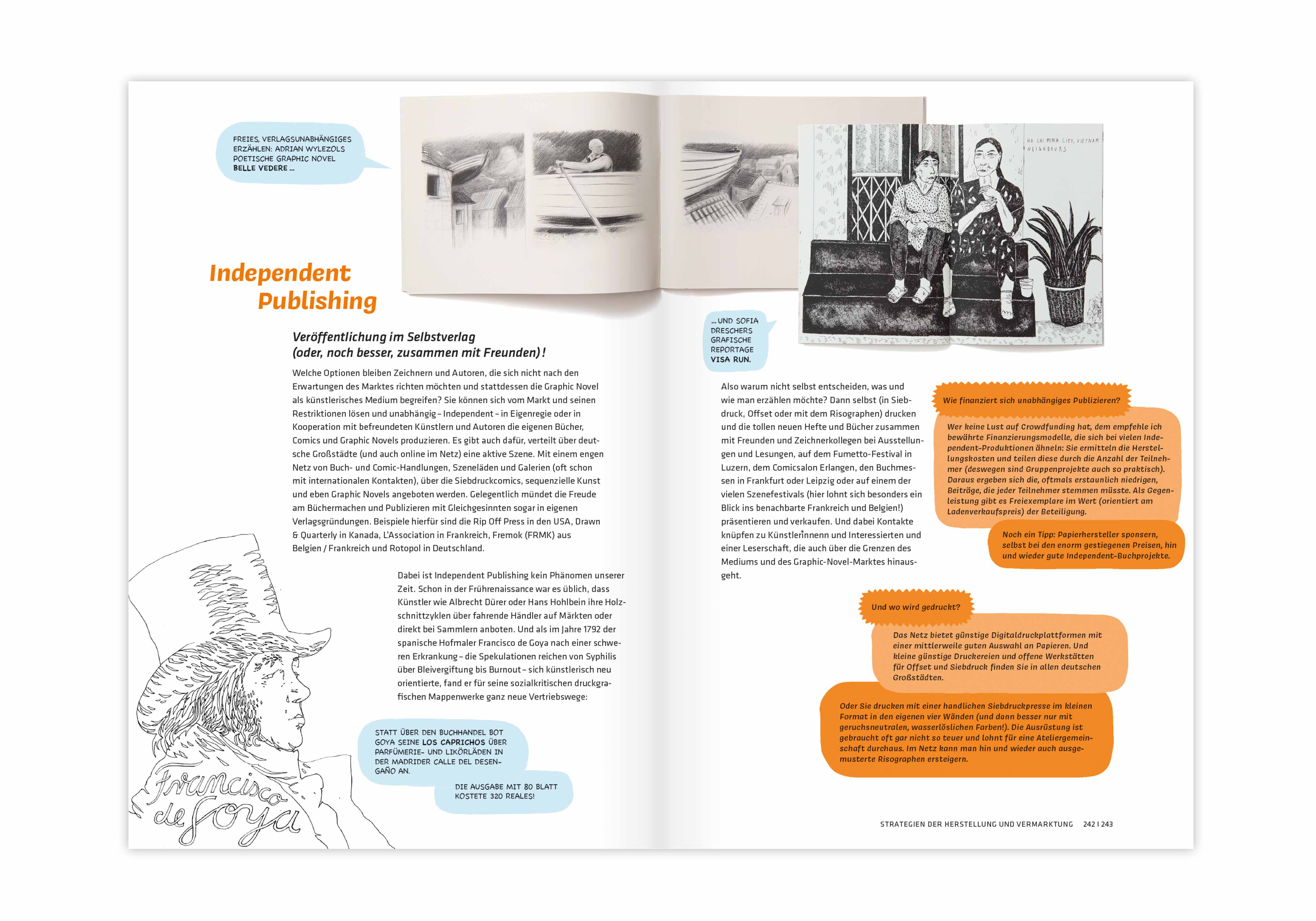 9783874398824_innenansicht_16 9783874398824_innenansicht_16.jpg