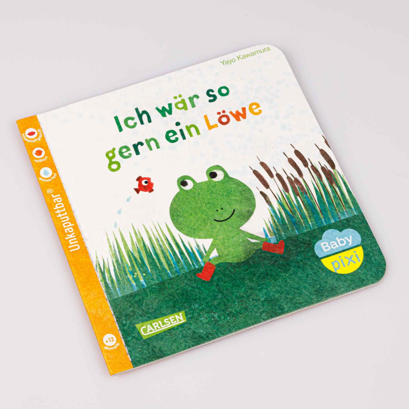 9783551062826_innenansicht_01 9783551062826_innenansicht_01.jpg