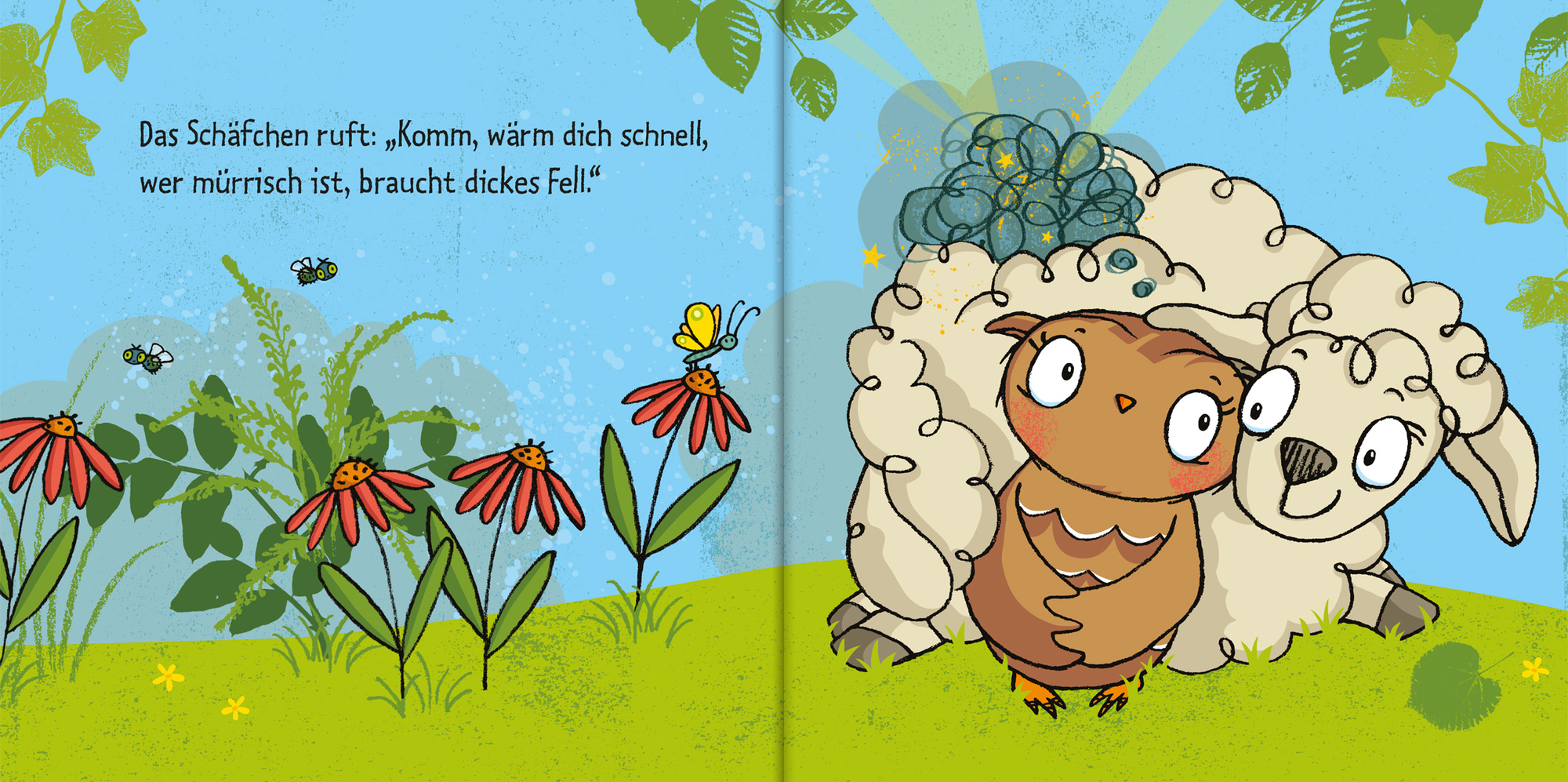 9783751201803_innenansicht_01.jpg