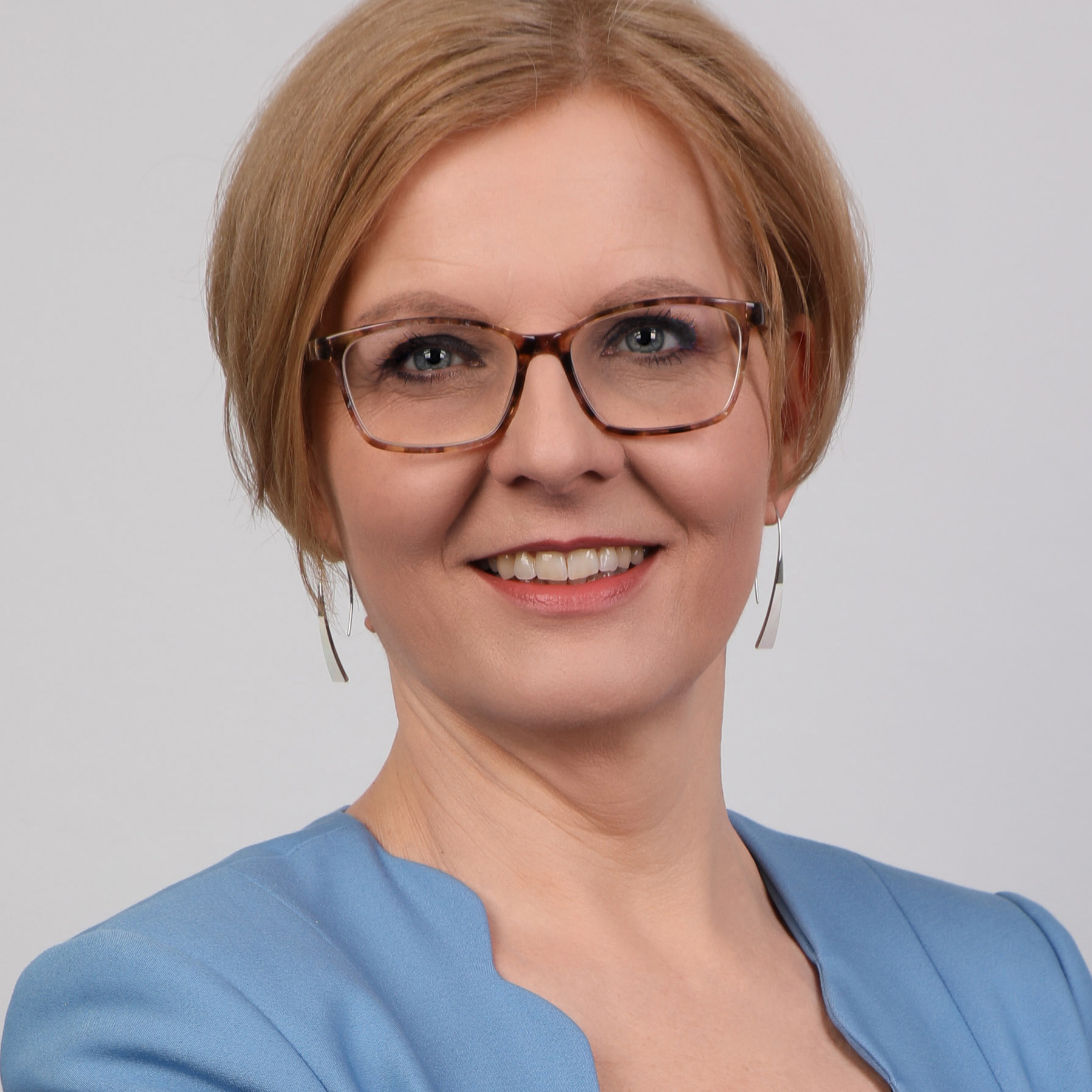 9783727231247_autorenbild_01 9783727231247_autorenbild_01.jpg