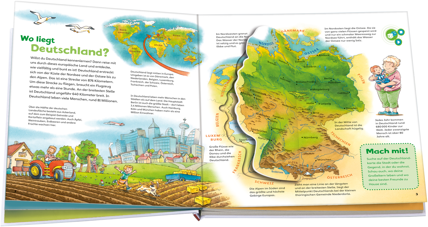 9783788674885_innenansicht_01 9783788674885_innenansicht_01.jpg