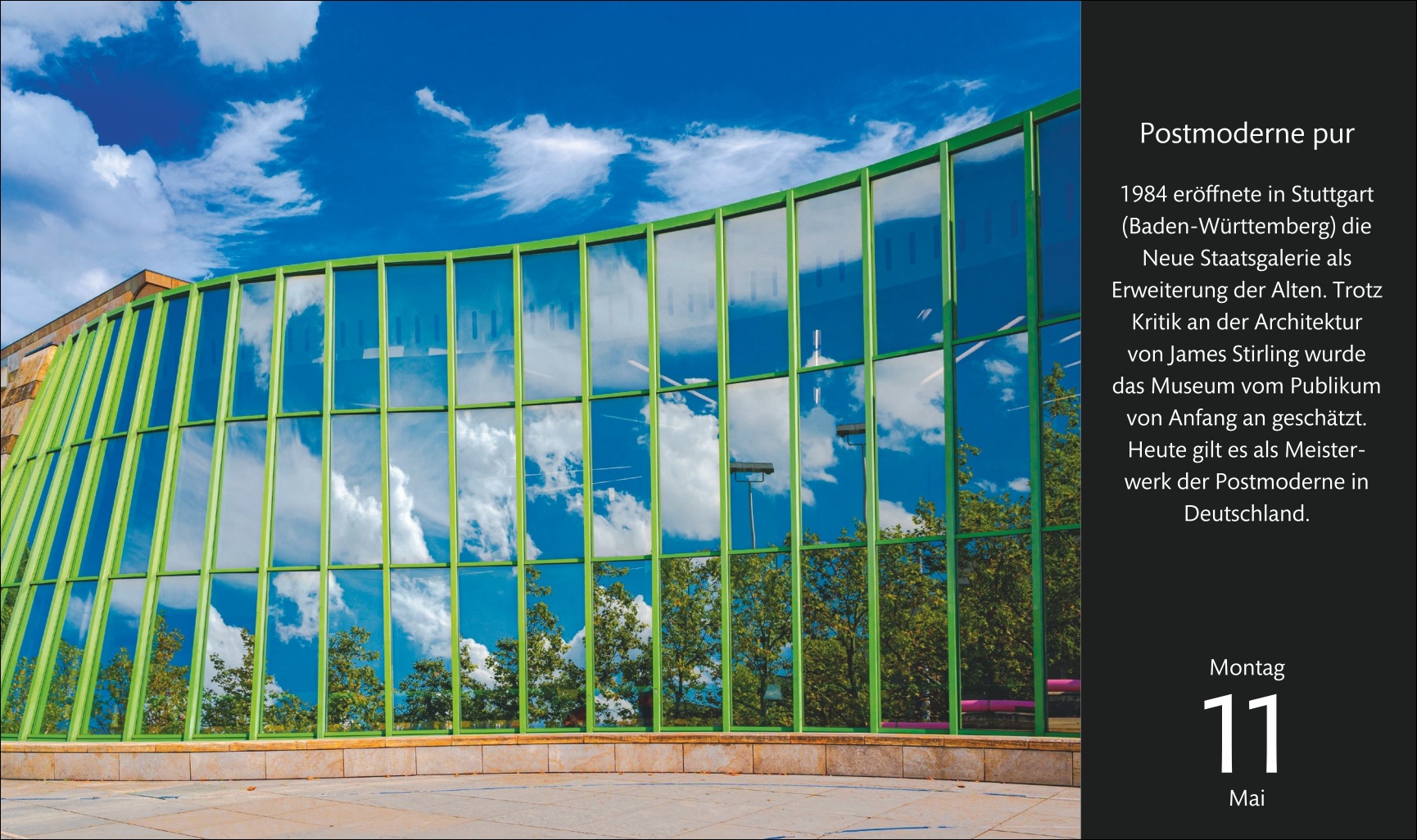 9783840036200_innenansicht_12 9783840036200_innenansicht_12.jpg