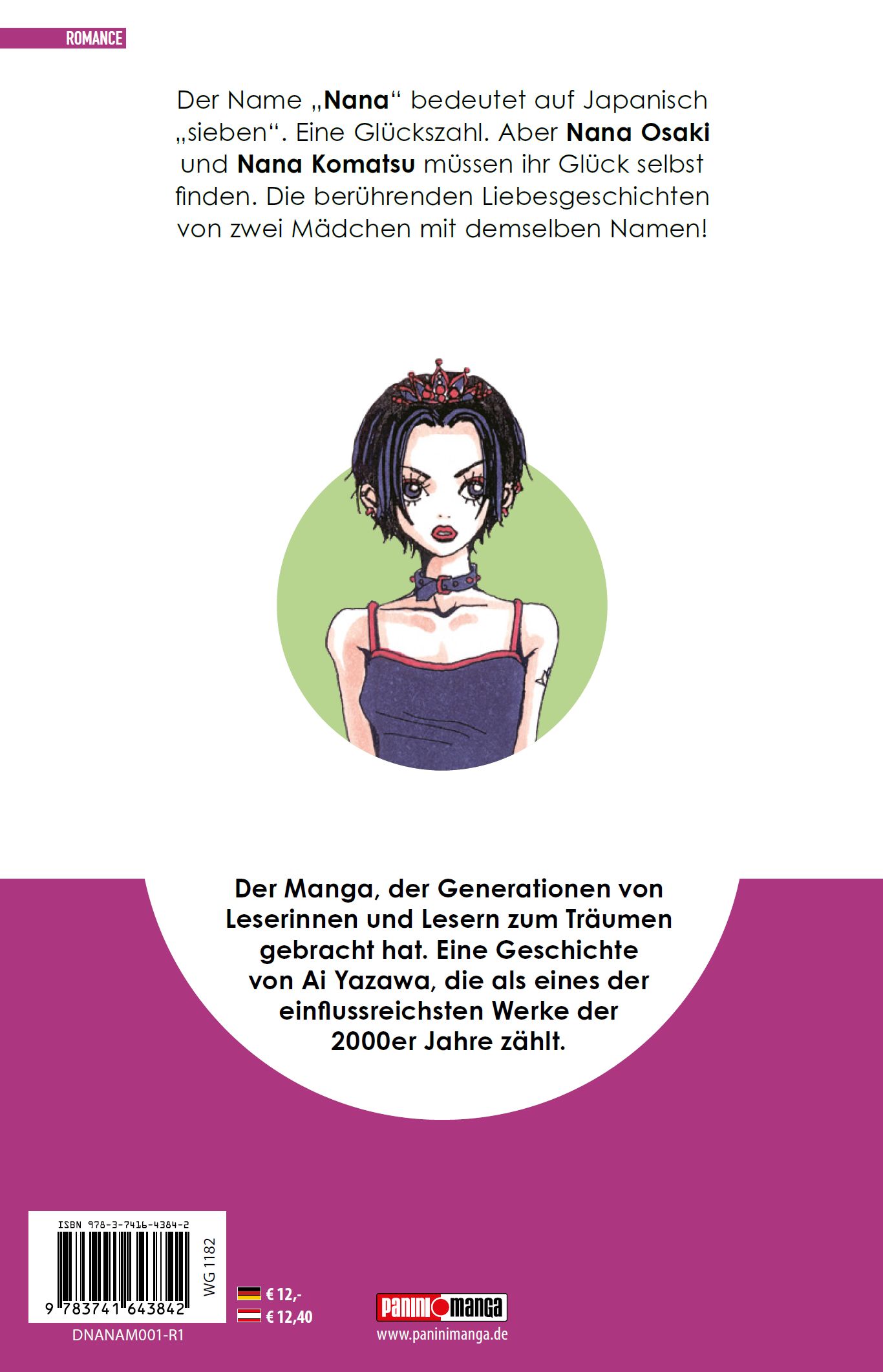 9783741643842_BC 9783741643842_BC.jpg