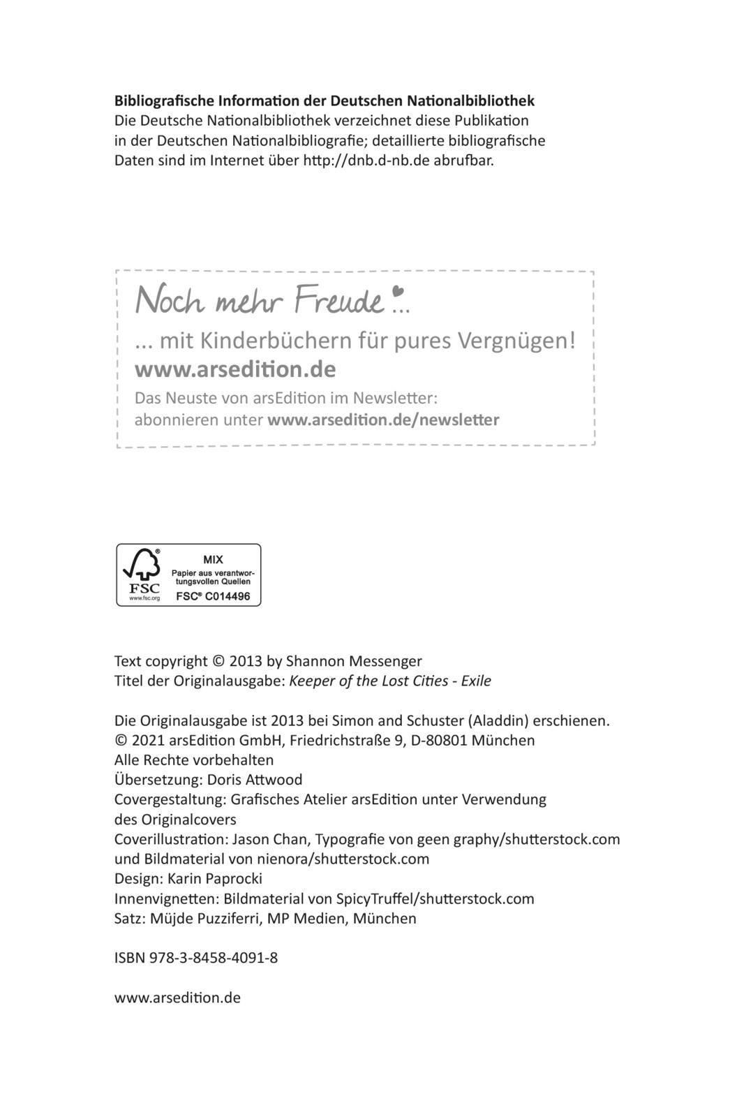 9783845840918_innenansicht_02.jpg